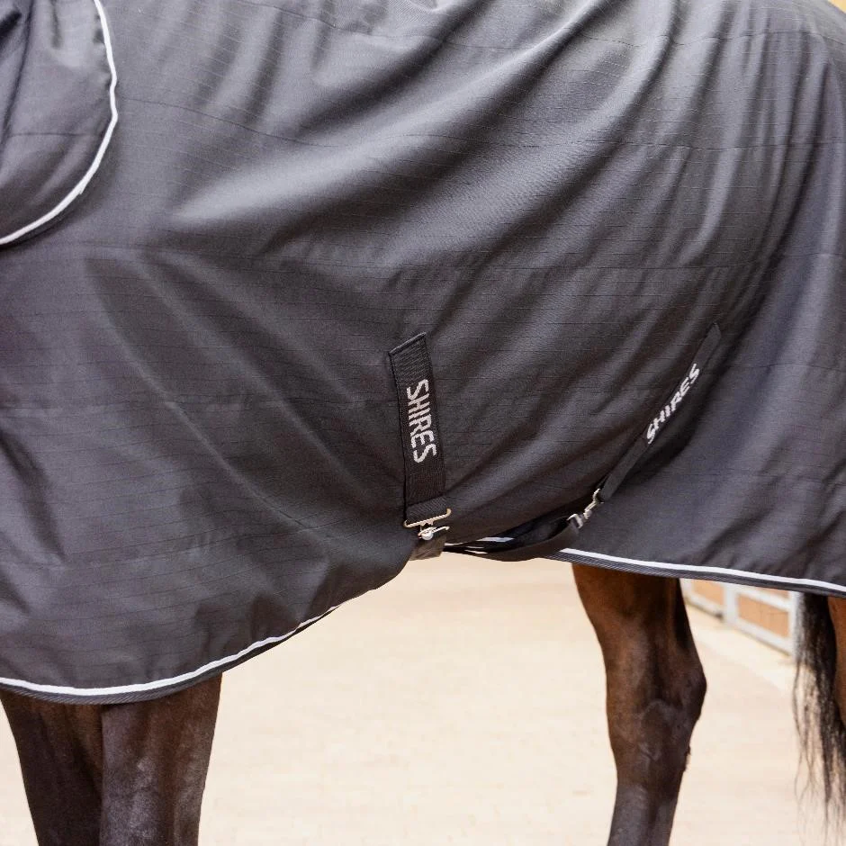 Tempest Lite Combo Stable Rug - Image 3