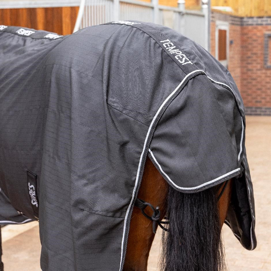 Tempest Lite Combo Stable Rug - Image 4