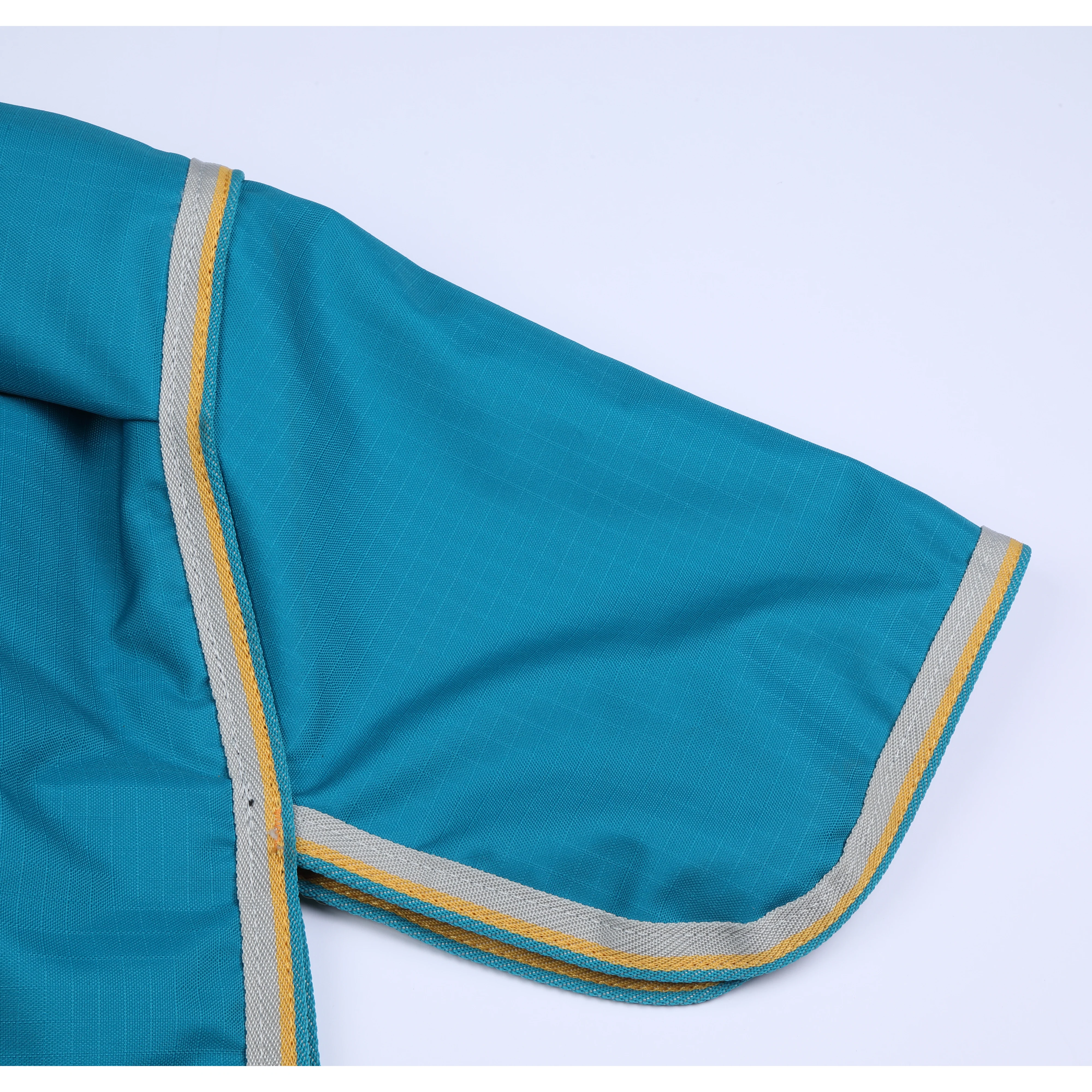 Shires Tempest Original 50 Turnout Rug - Image 4