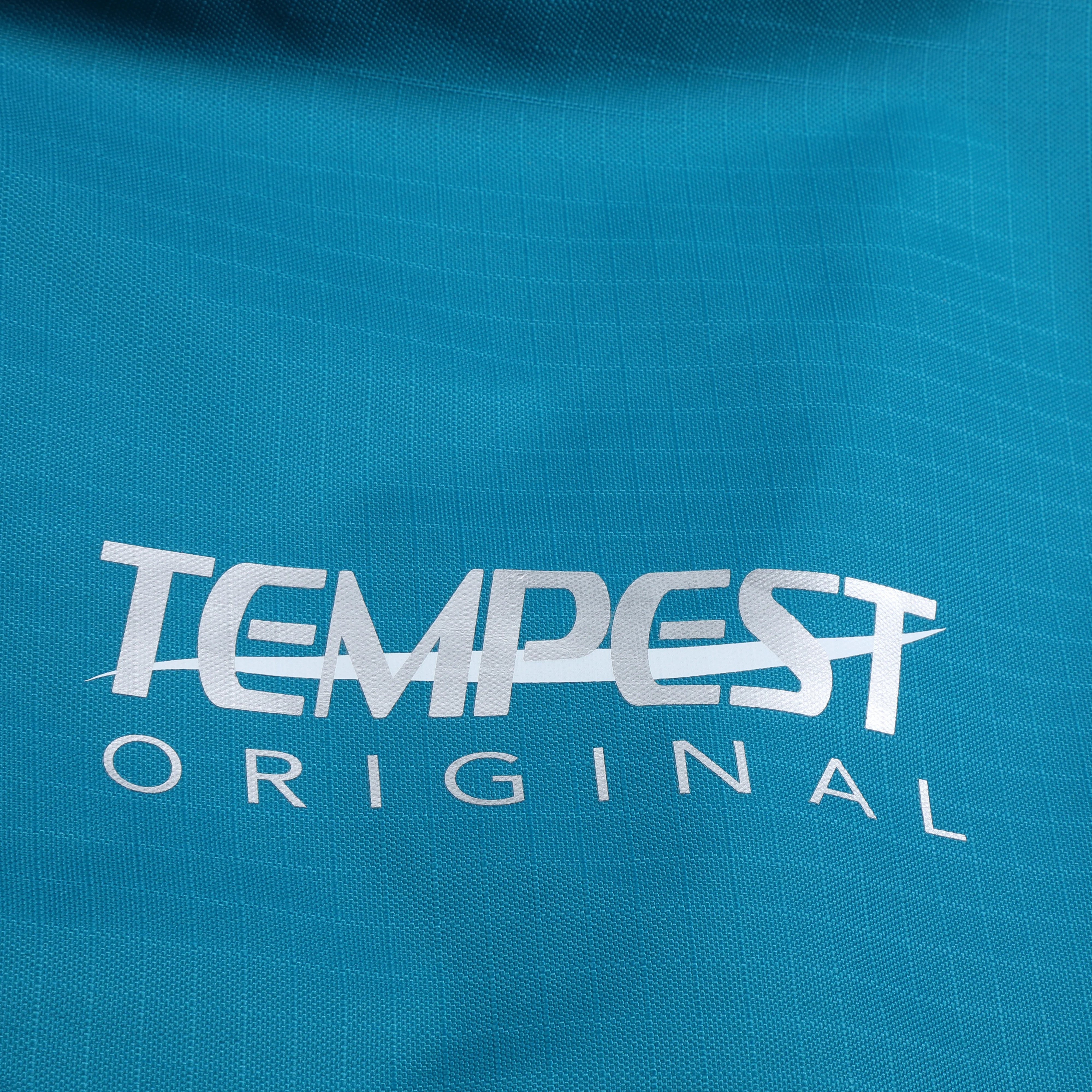 Shires Tempest Original 50 Turnout Rug - Image 6