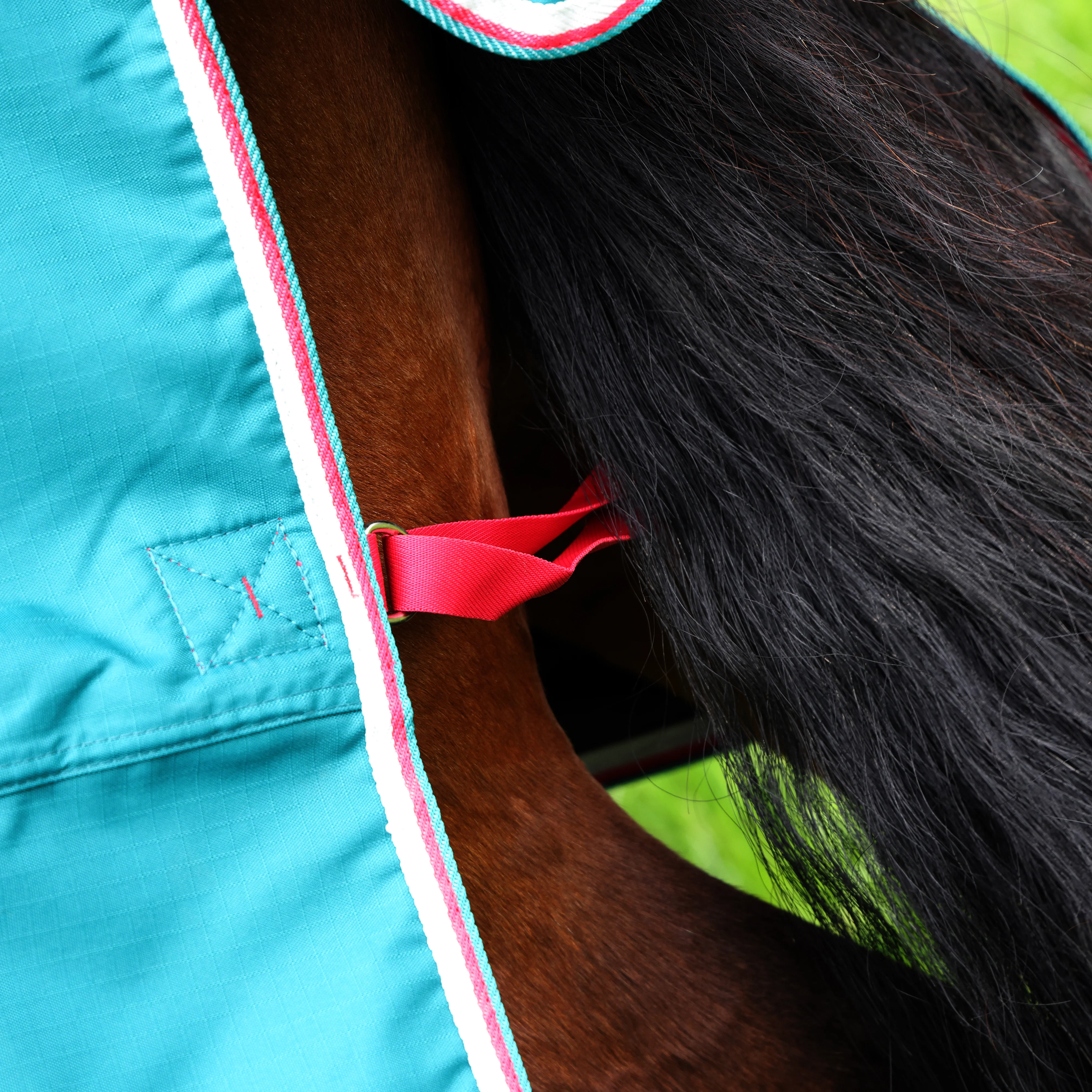 Tempest Original Air Motion Combo Rug - Image 4