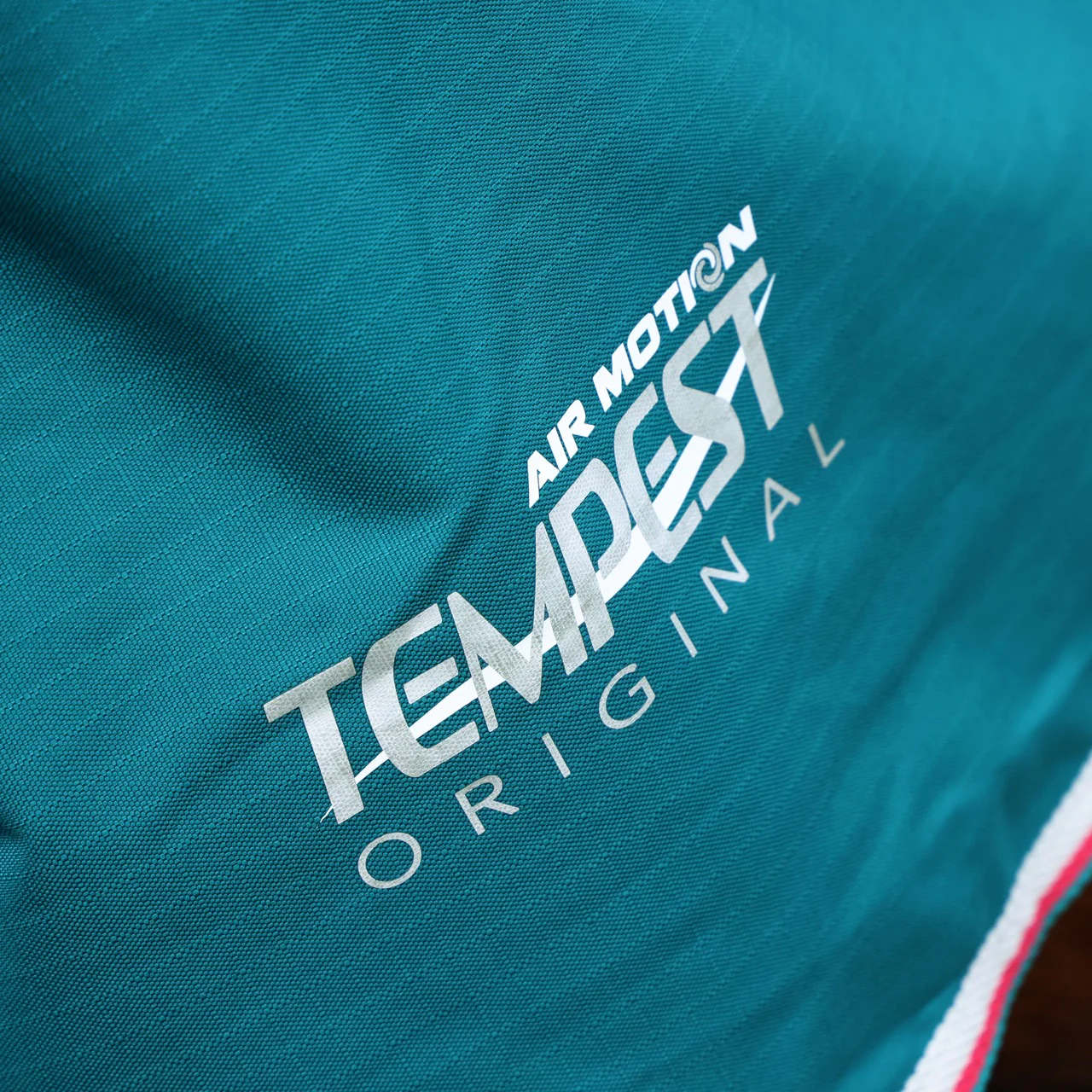 Tempest Original Air Motion Combo Rug - Image 7