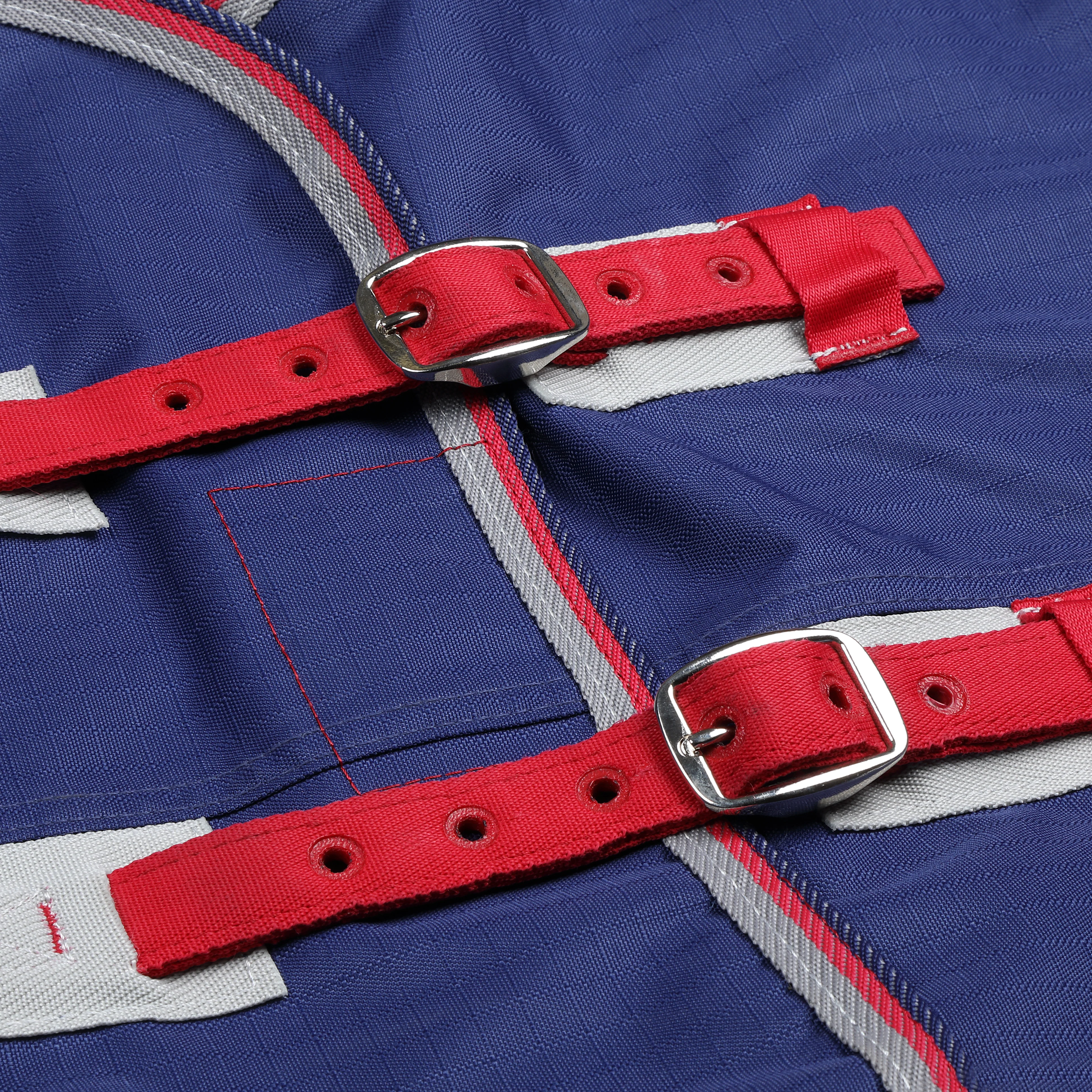 Tempest Original Air Motion Turnout Rug - Image 2