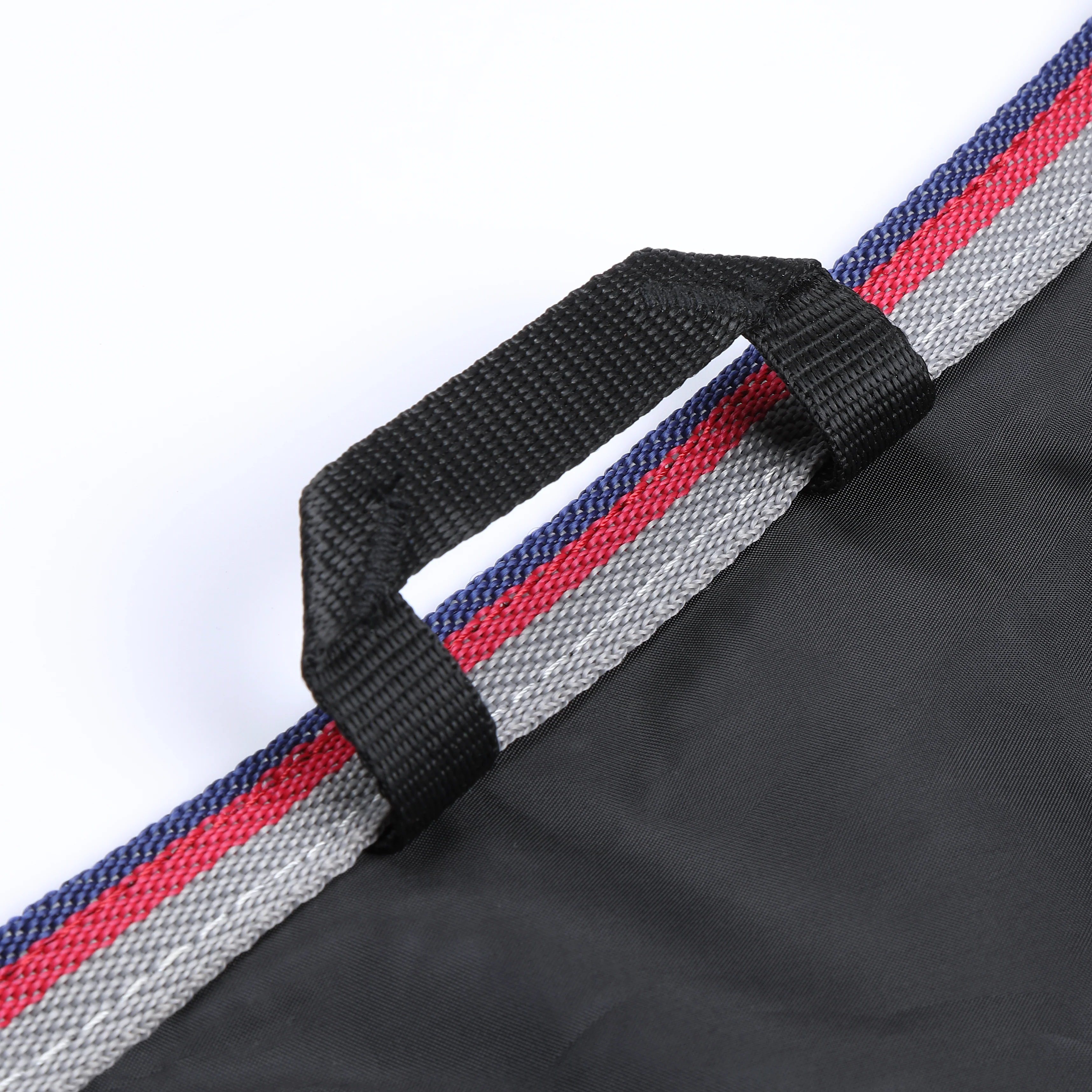 Tempest Original Air Motion Turnout Rug - Image 3