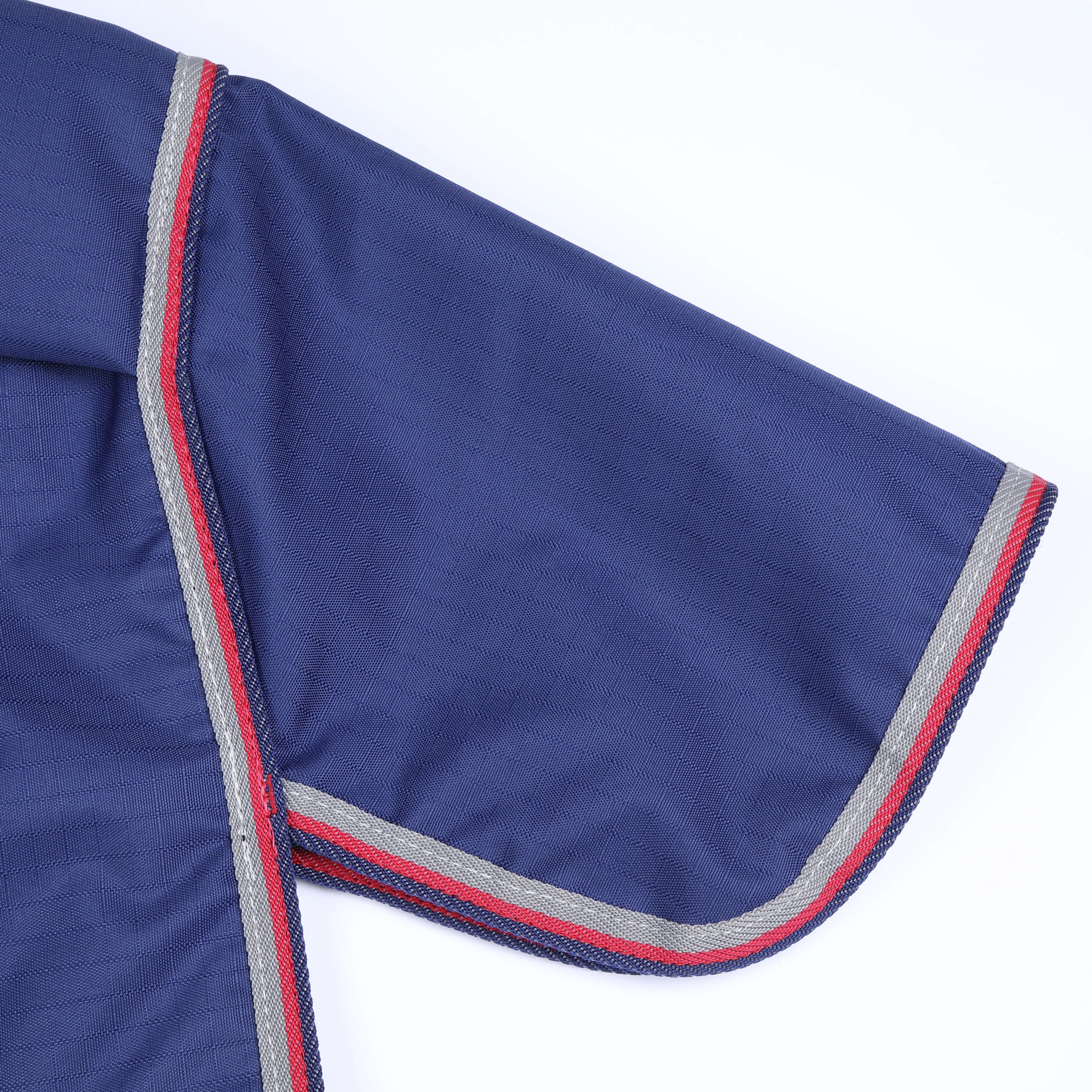 Tempest Original Air Motion Turnout Rug - Image 4