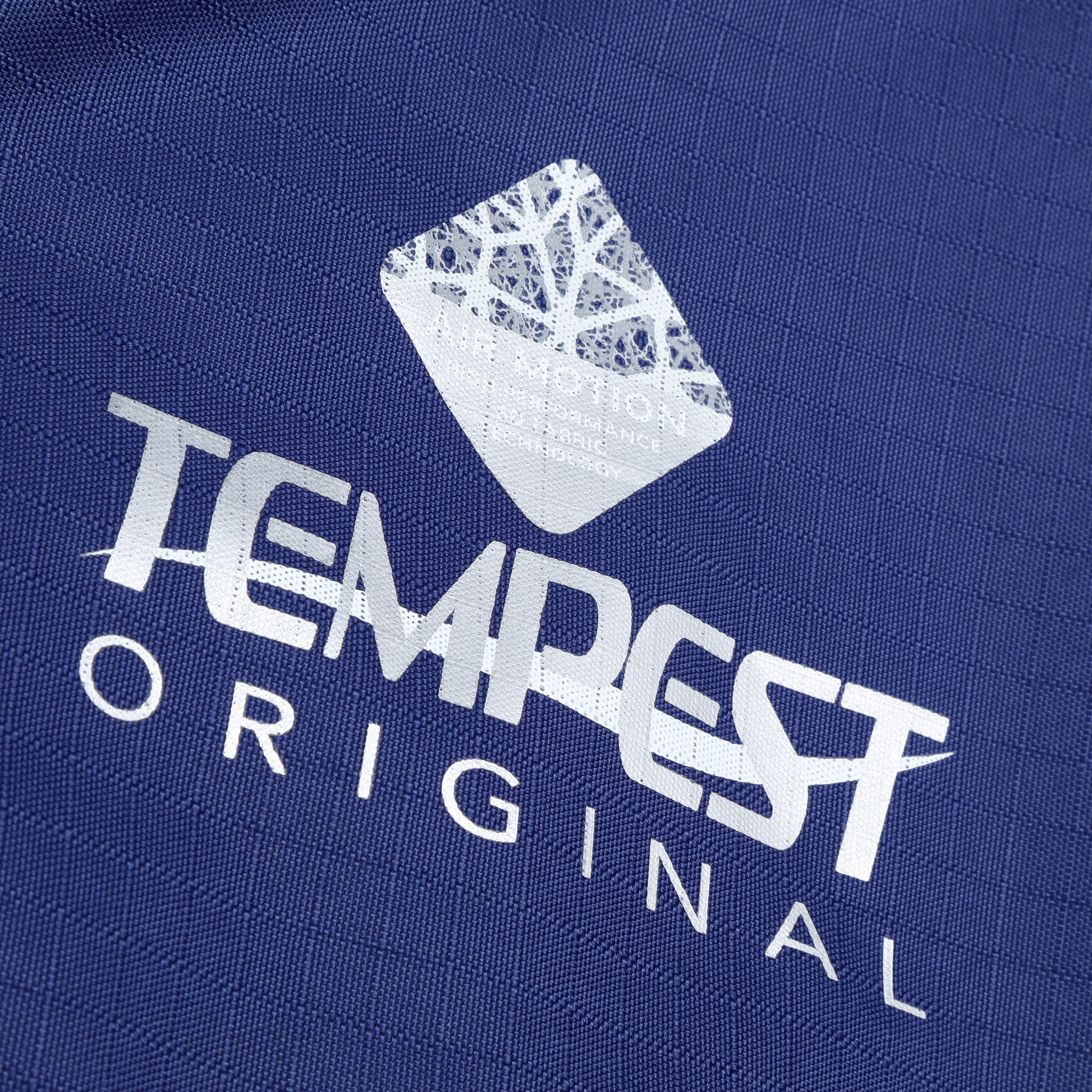 Tempest Original Air Motion Turnout Rug - Image 5