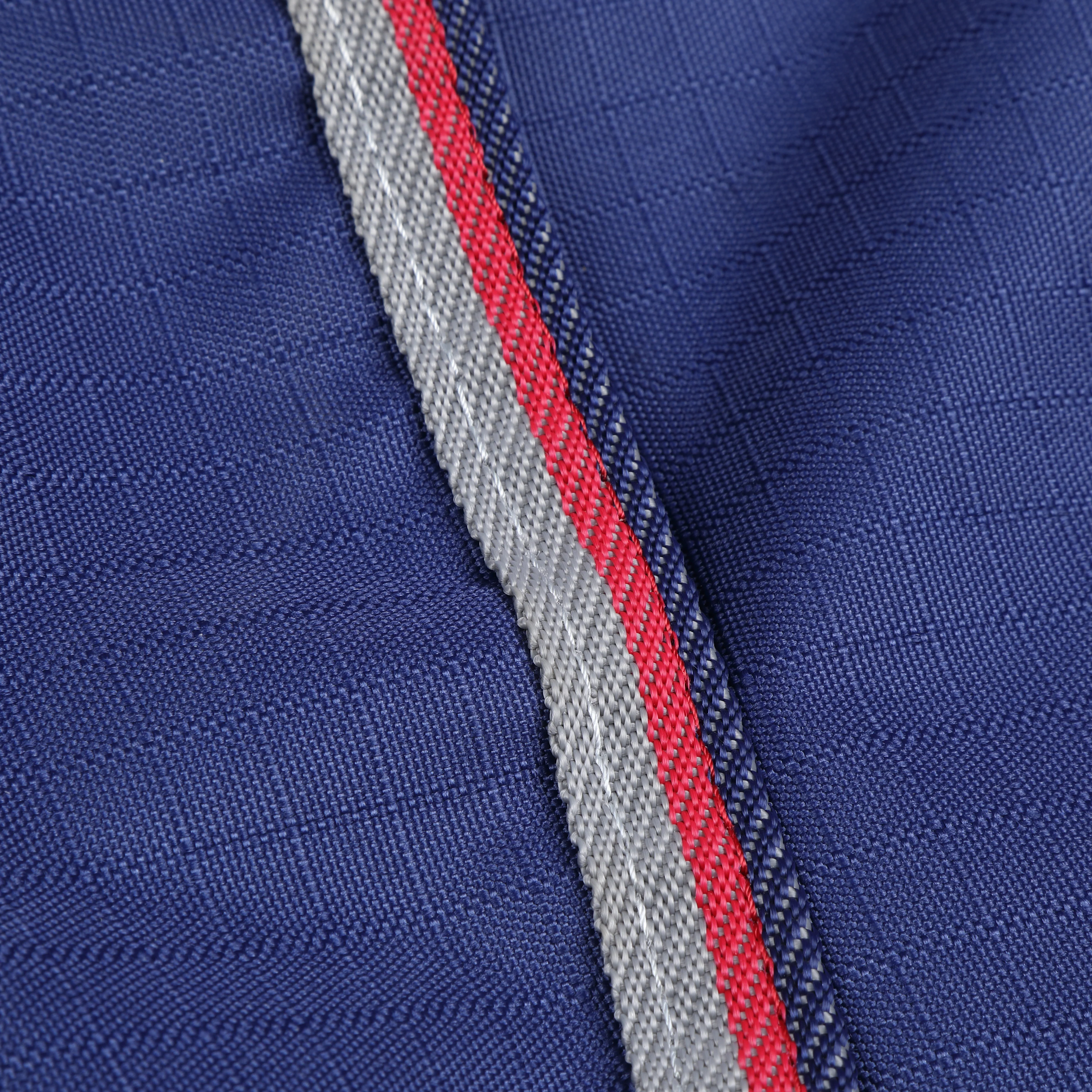 Tempest Original Air Motion Turnout Rug - Image 7