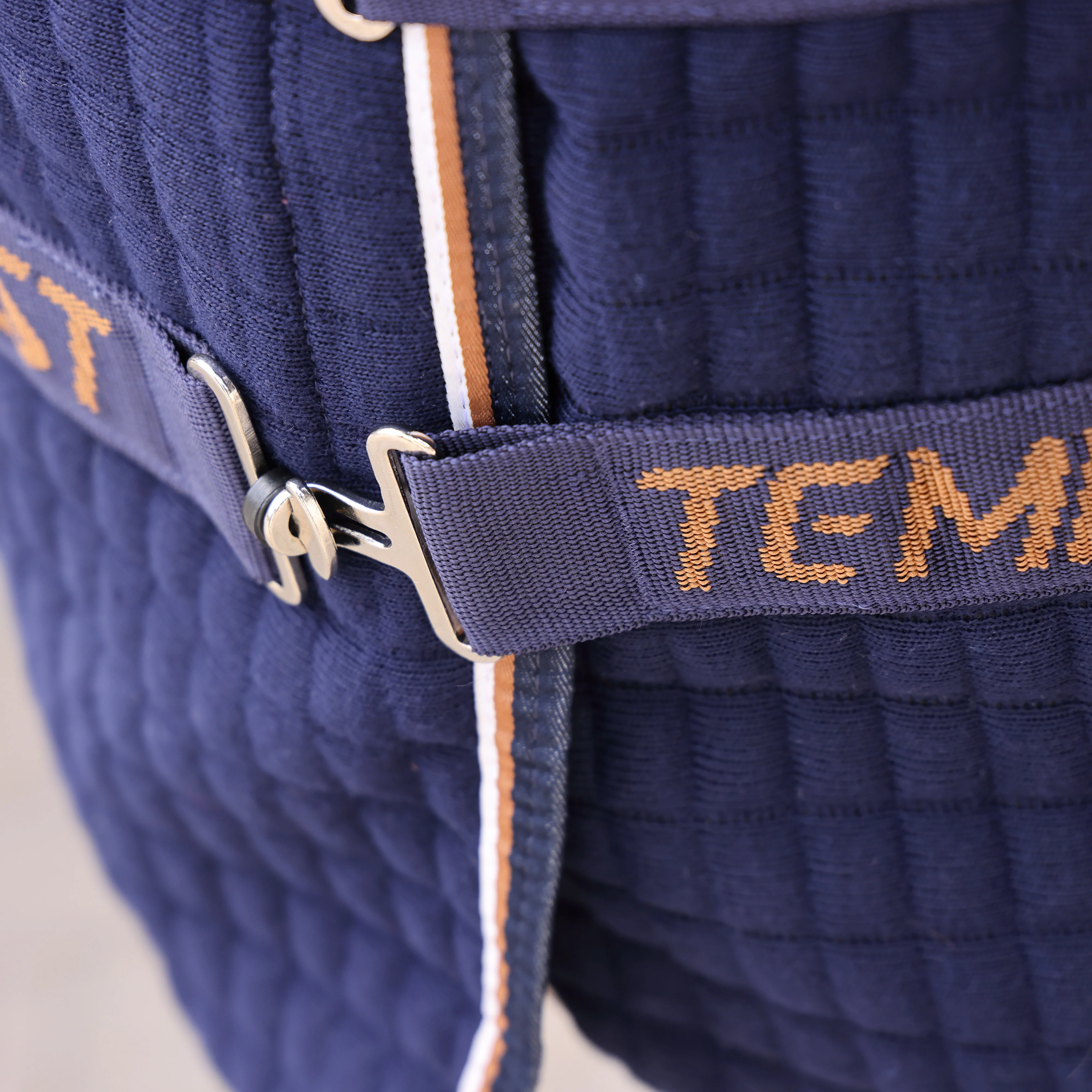 Shires Tempest Original Tech Cooler Rug - Image 3