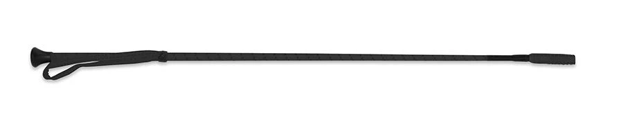 Shires Thread Stem Whip - Image 3