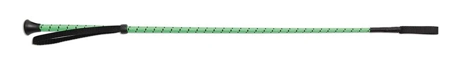 Shires Thread Stem Whip - Image 4