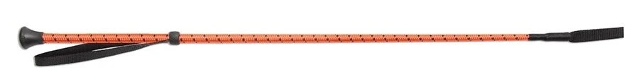 Shires Thread Stem Whip - Image 5