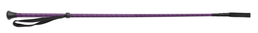 Shires Thread Stem Whip - Image 6