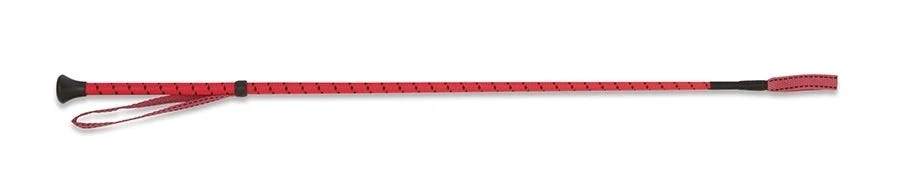 Shires Thread Stem Whip - Image 7
