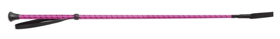 Shires Thread Stem Whip - Image 8