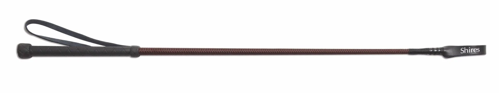 Thread Stem Whip - Childs - Image 6