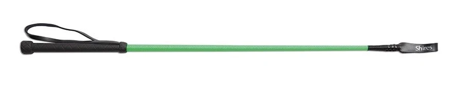 Thread Stem Whip - Childs - Image 7