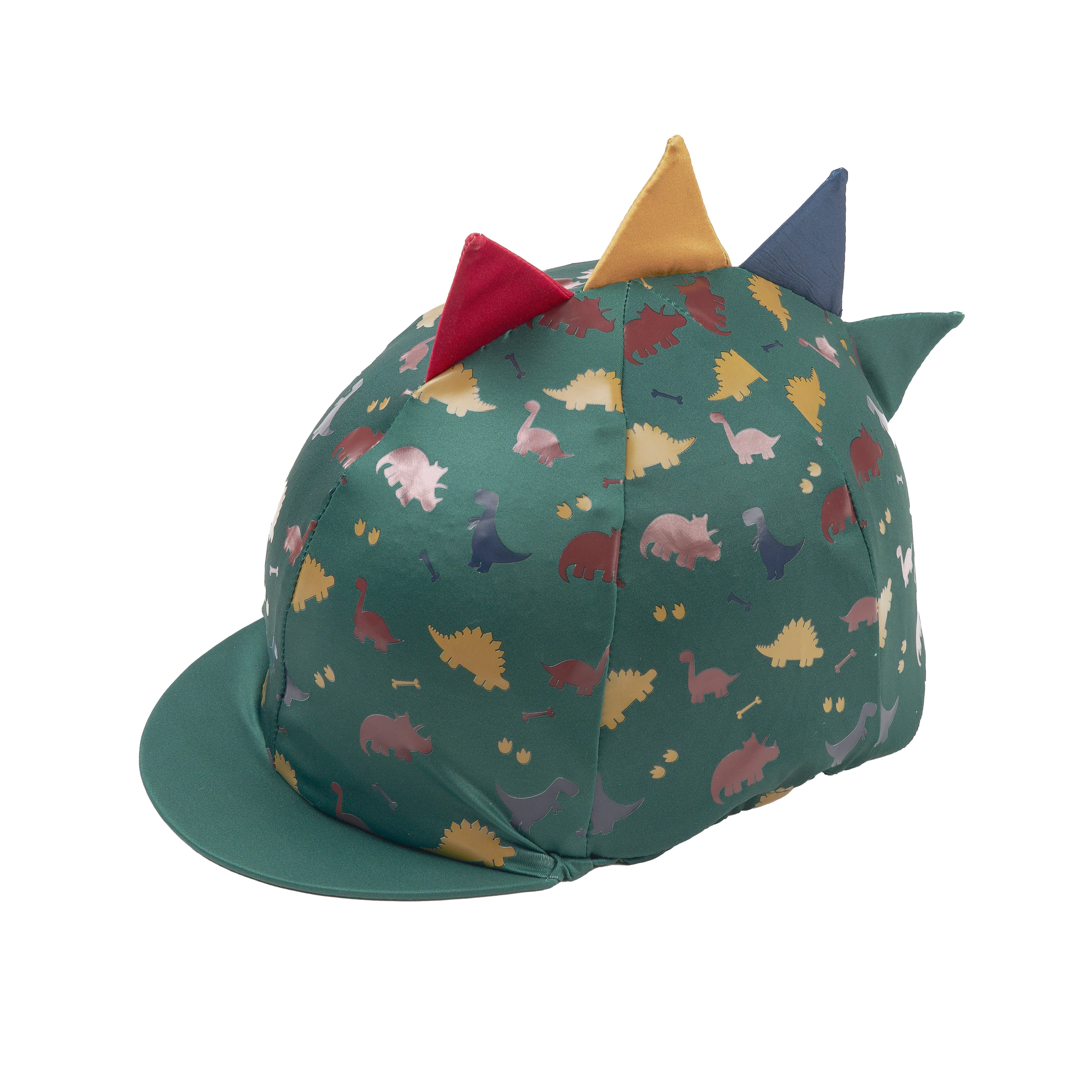 Tikaboo Hat Cover - Image 5