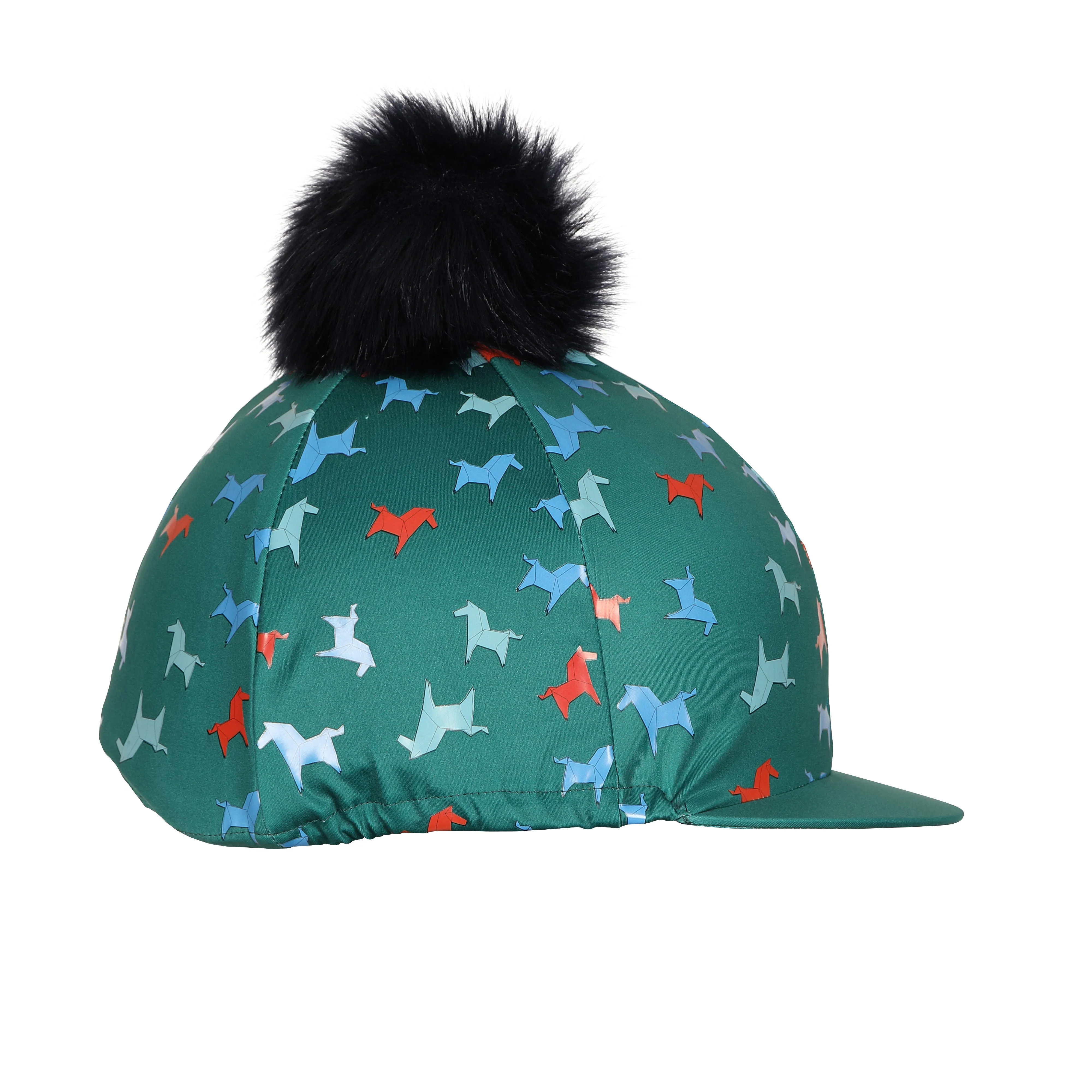 Tikaboo Hat Cover - Image 6