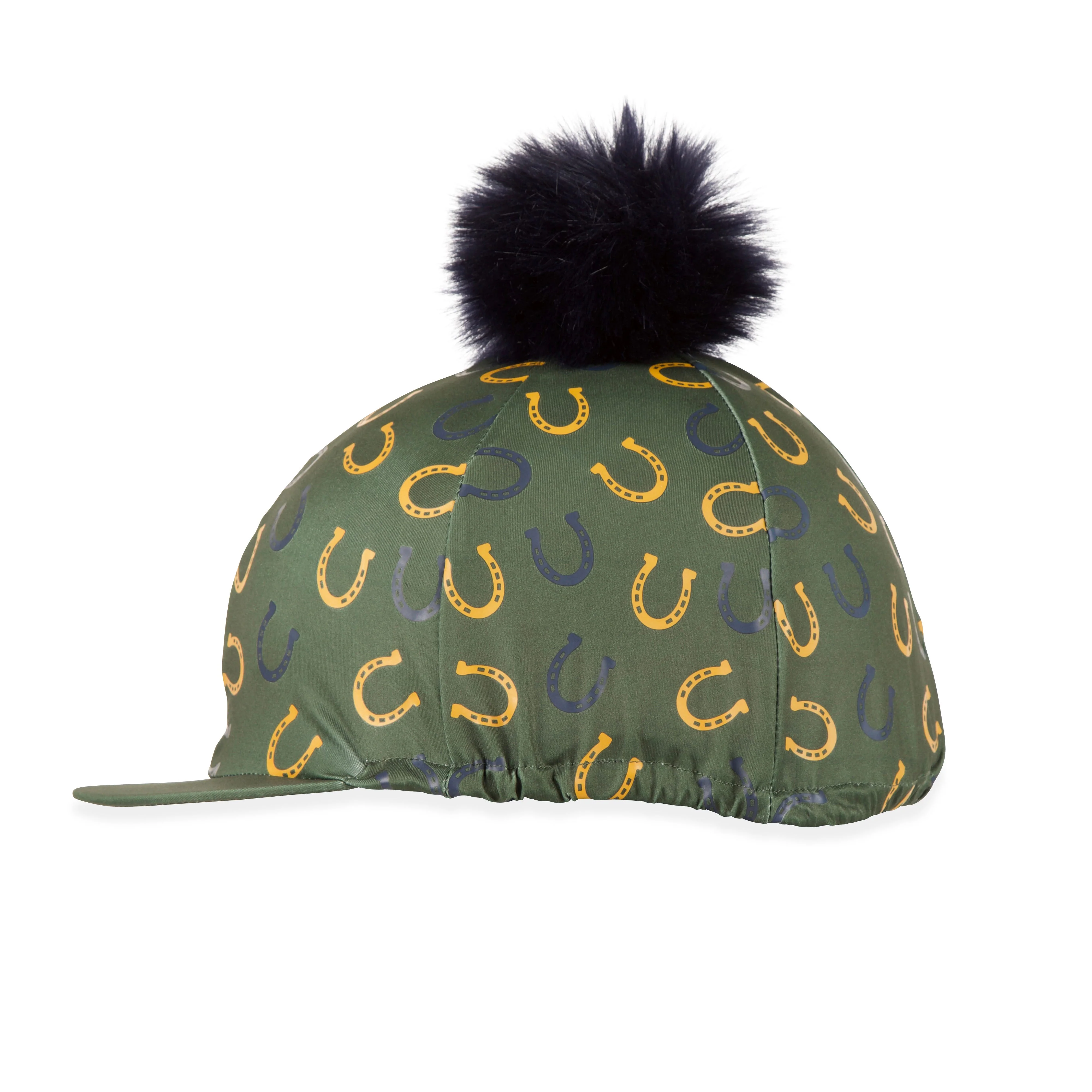 Tikaboo Hat Cover - Childs - Image 3
