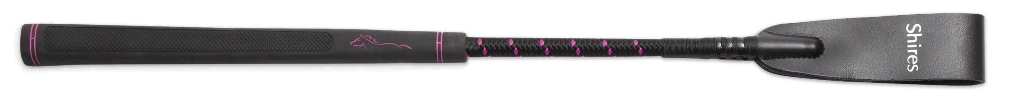 Shires Topaz Jumping Bat - Image 4