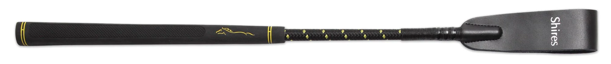 Shires Topaz Jumping Bat - Image 5