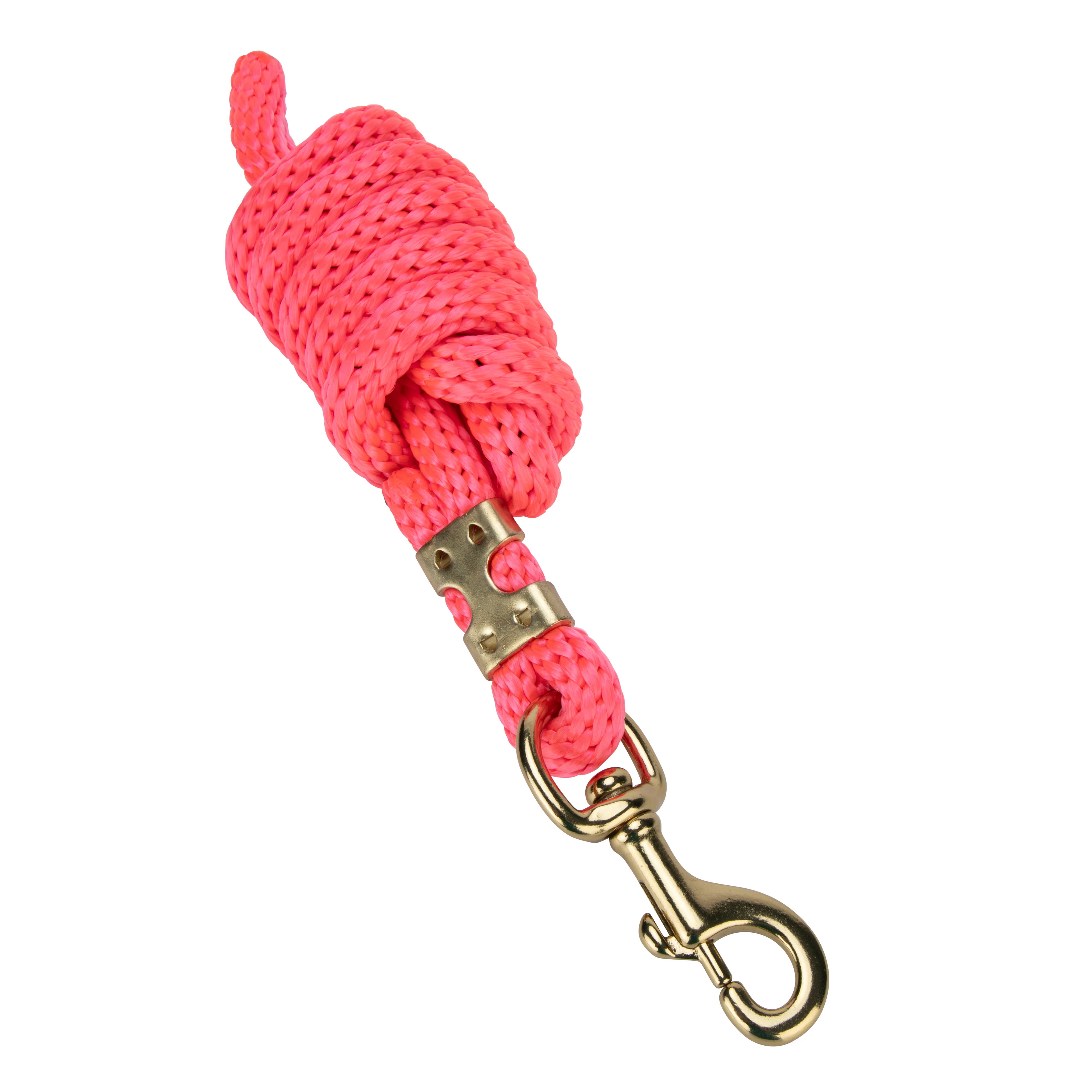 ARMA Topaz Lead Rope - Image 10