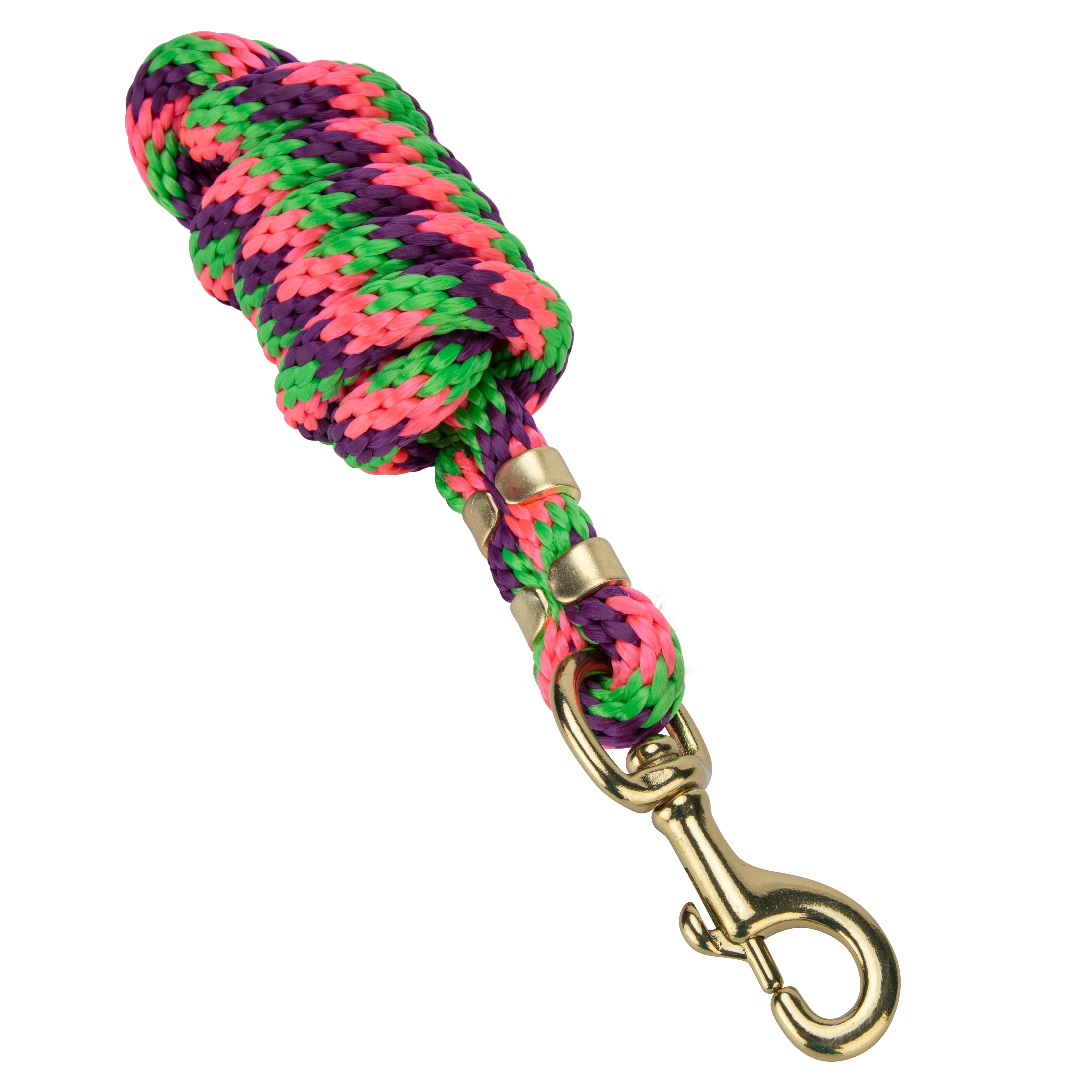 ARMA Topaz Lead Rope - Image 11