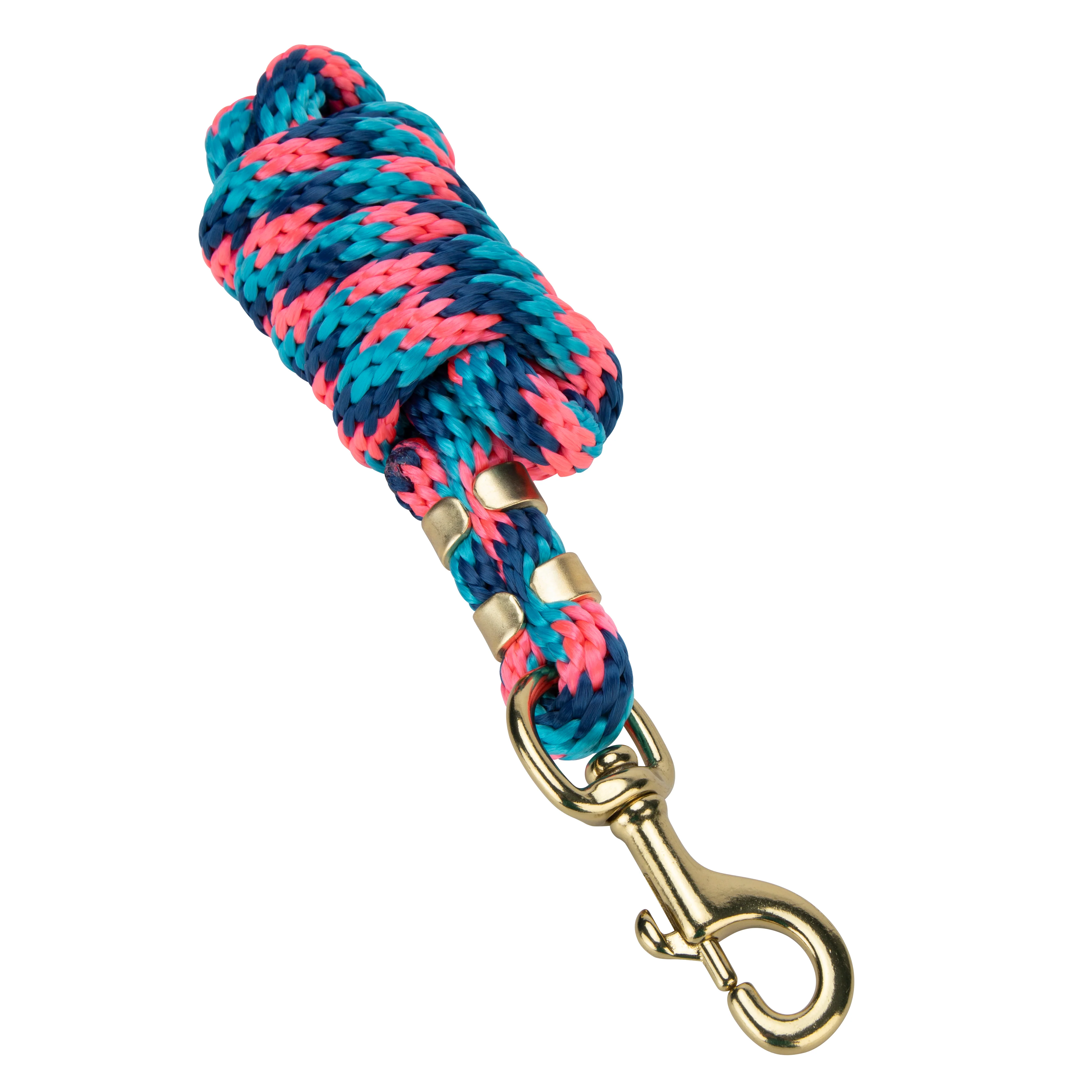 ARMA Topaz Lead Rope - Image 12