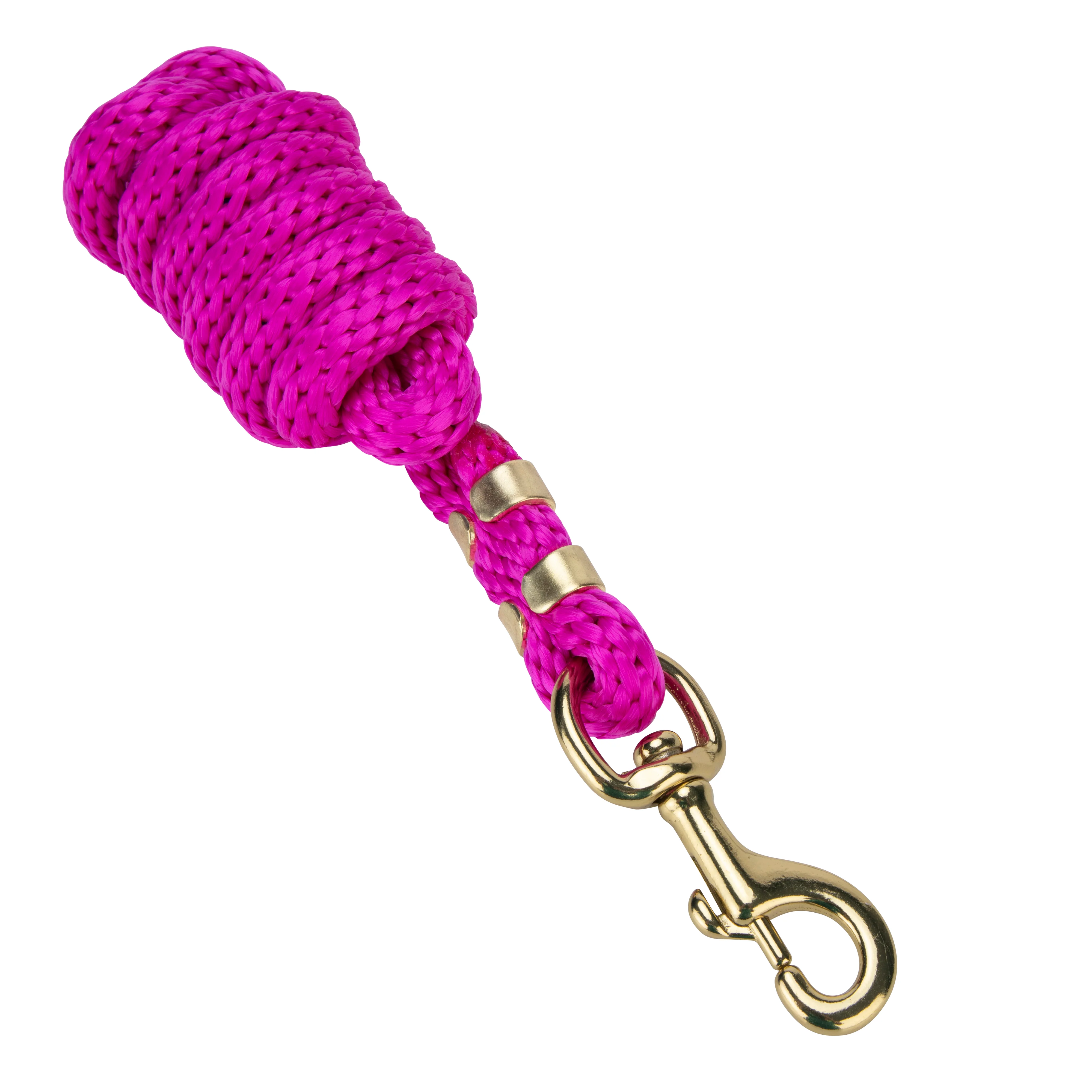 ARMA Topaz Lead Rope - Image 13