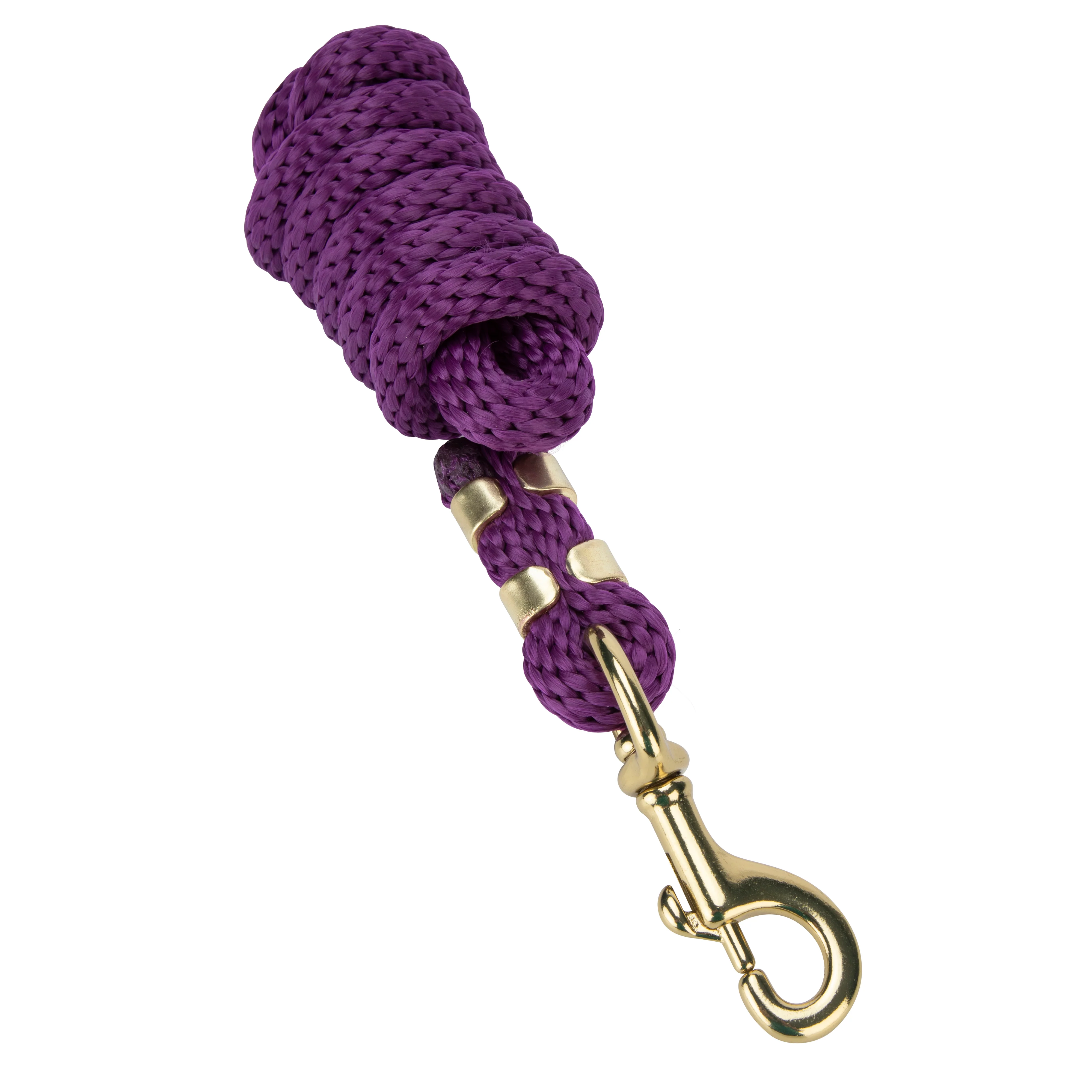 ARMA Topaz Lead Rope - Image 14