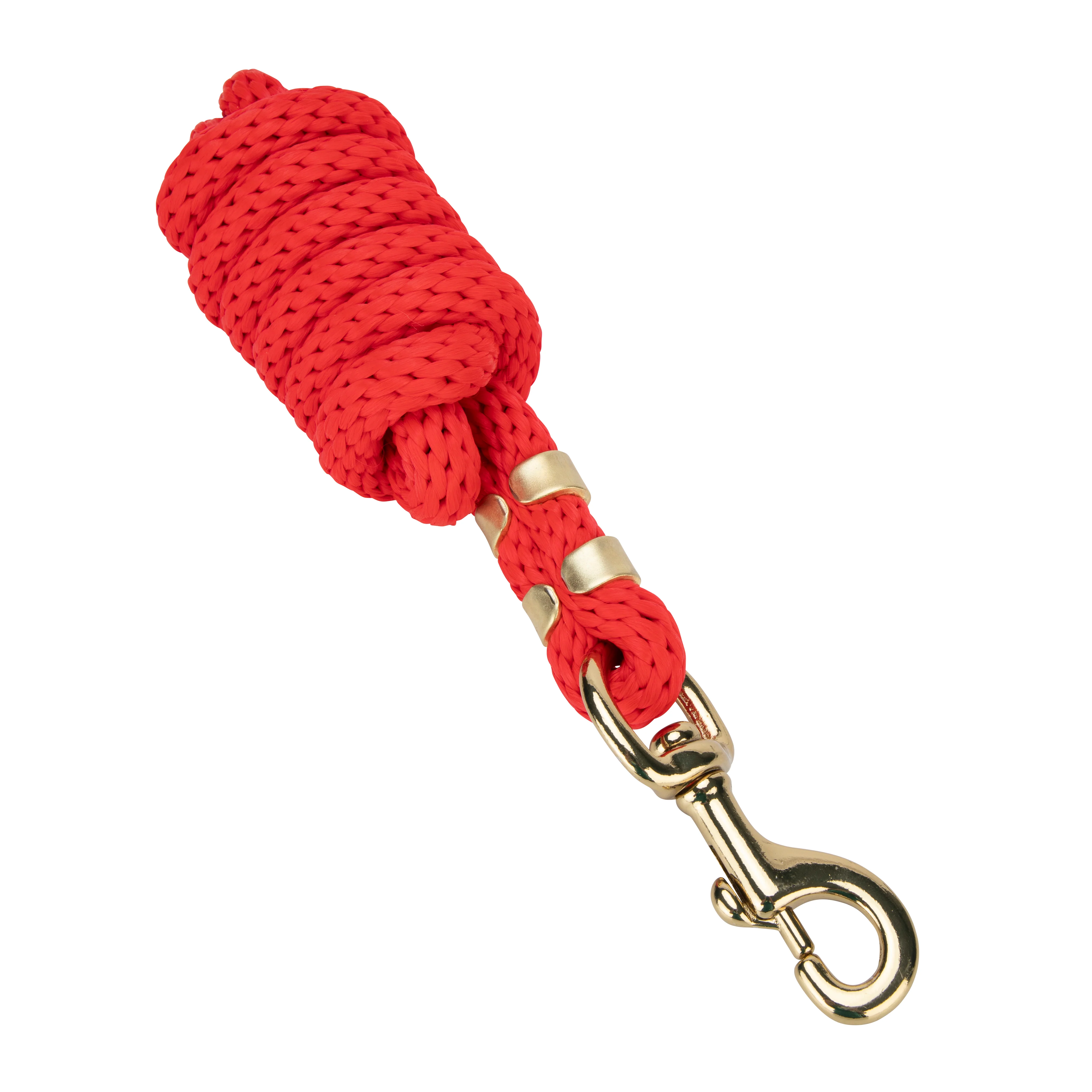 ARMA Topaz Lead Rope - Image 15
