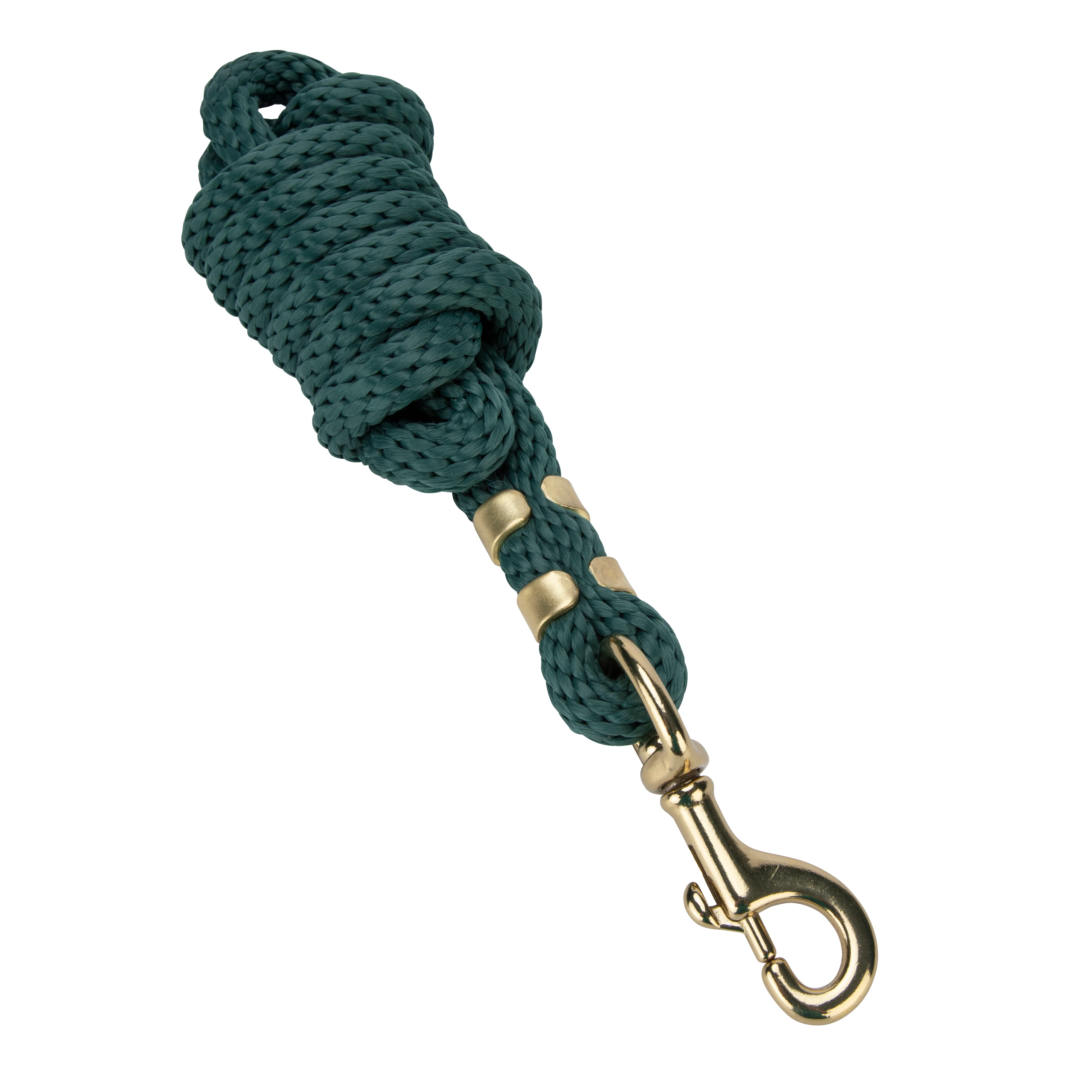 ARMA Topaz Lead Rope - Image 3