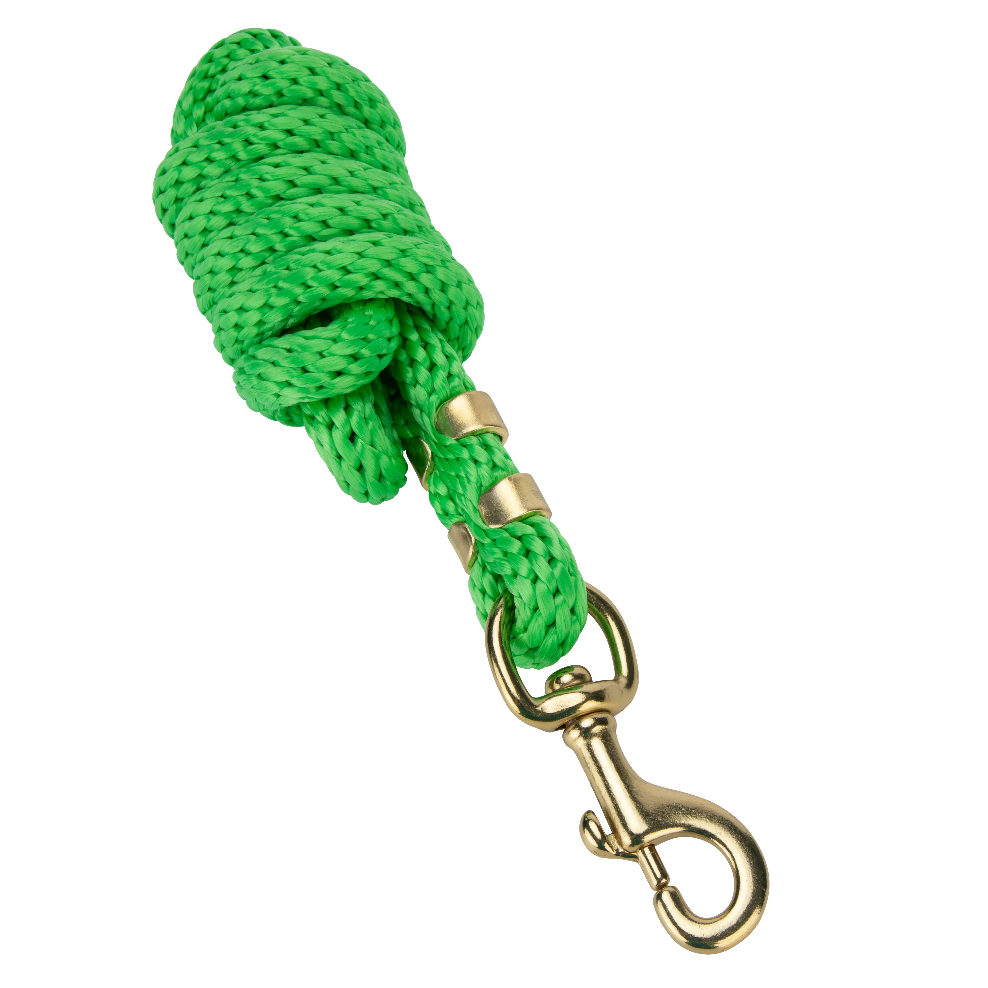 ARMA Topaz Lead Rope - Image 4