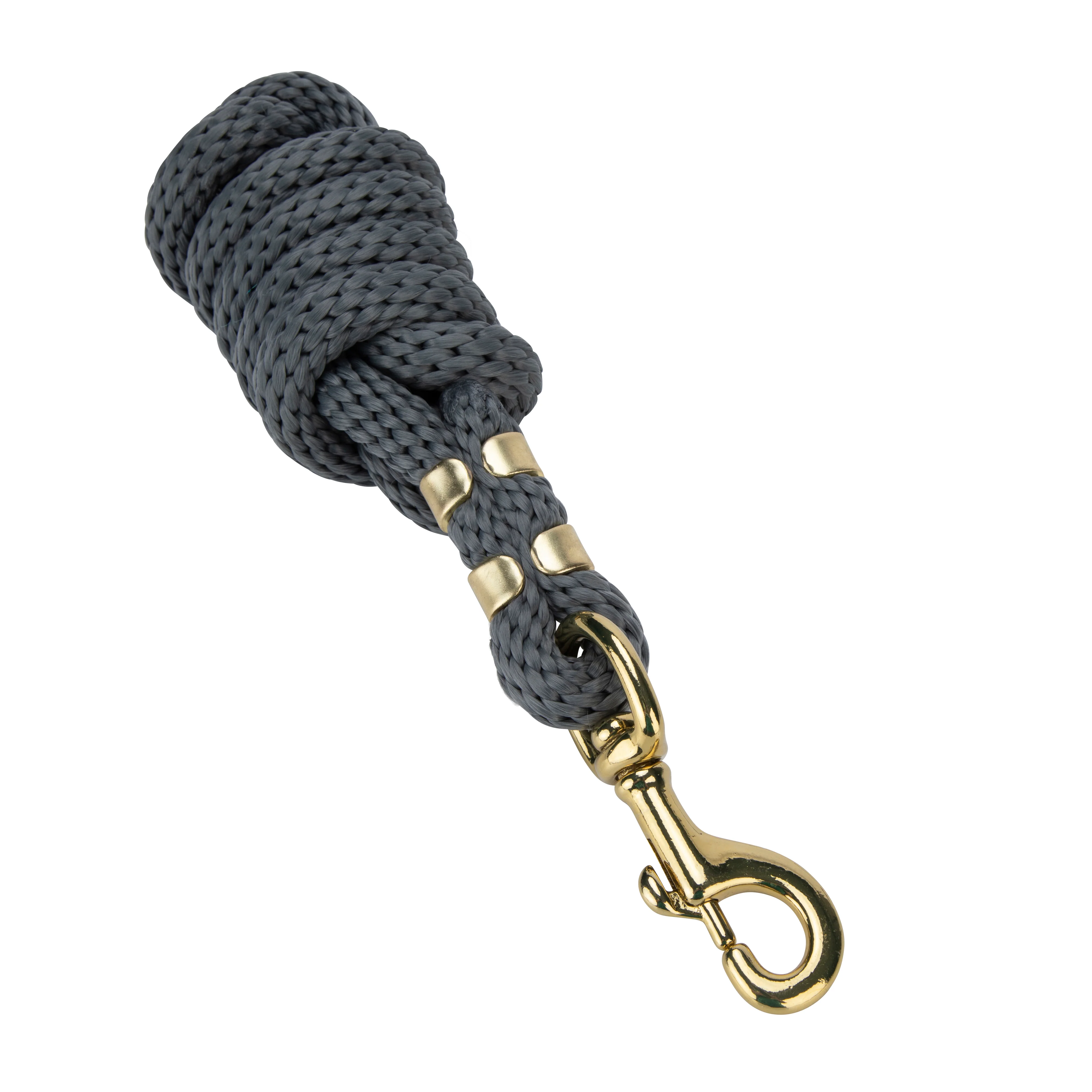 ARMA Topaz Lead Rope - Image 5