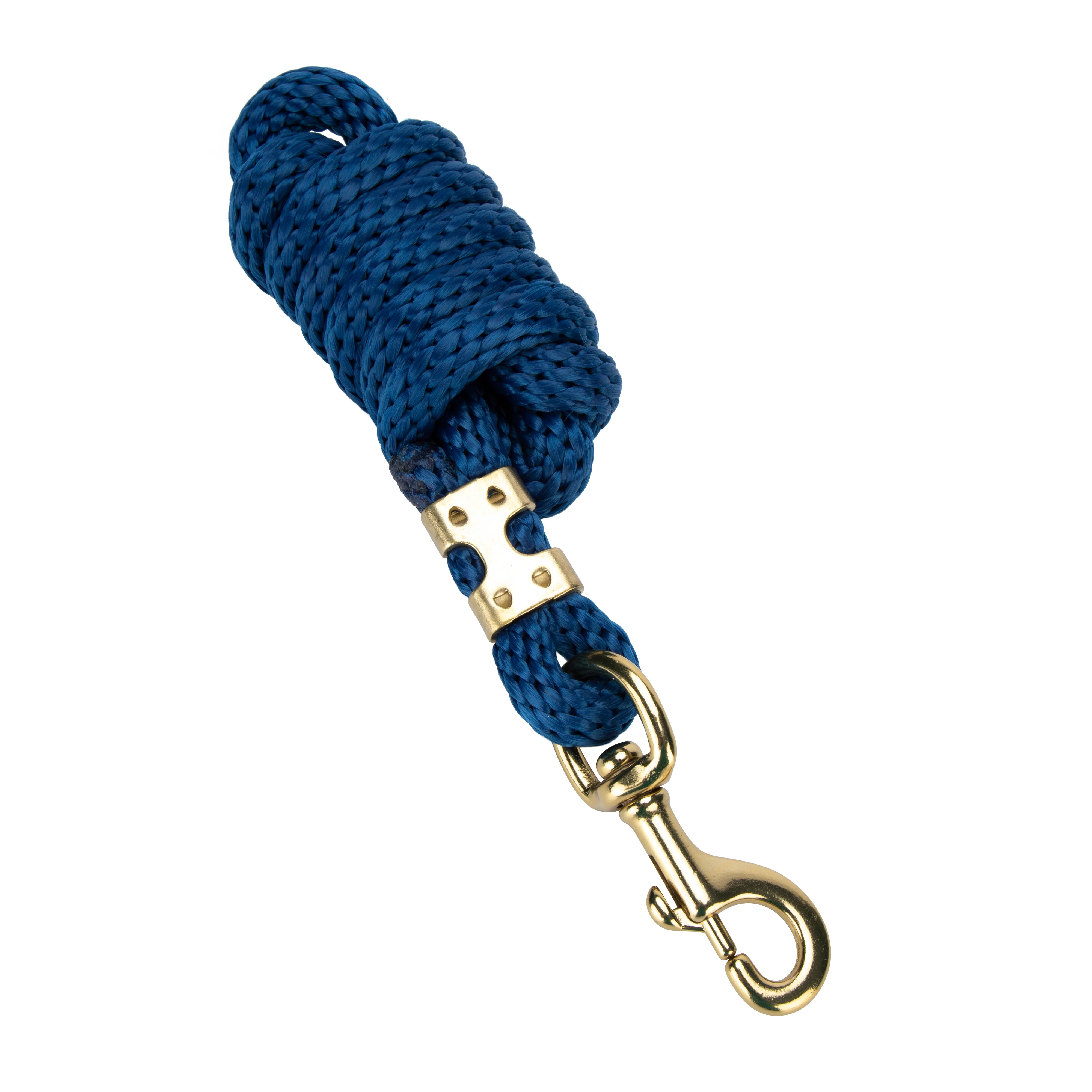 ARMA Topaz Lead Rope - Image 6
