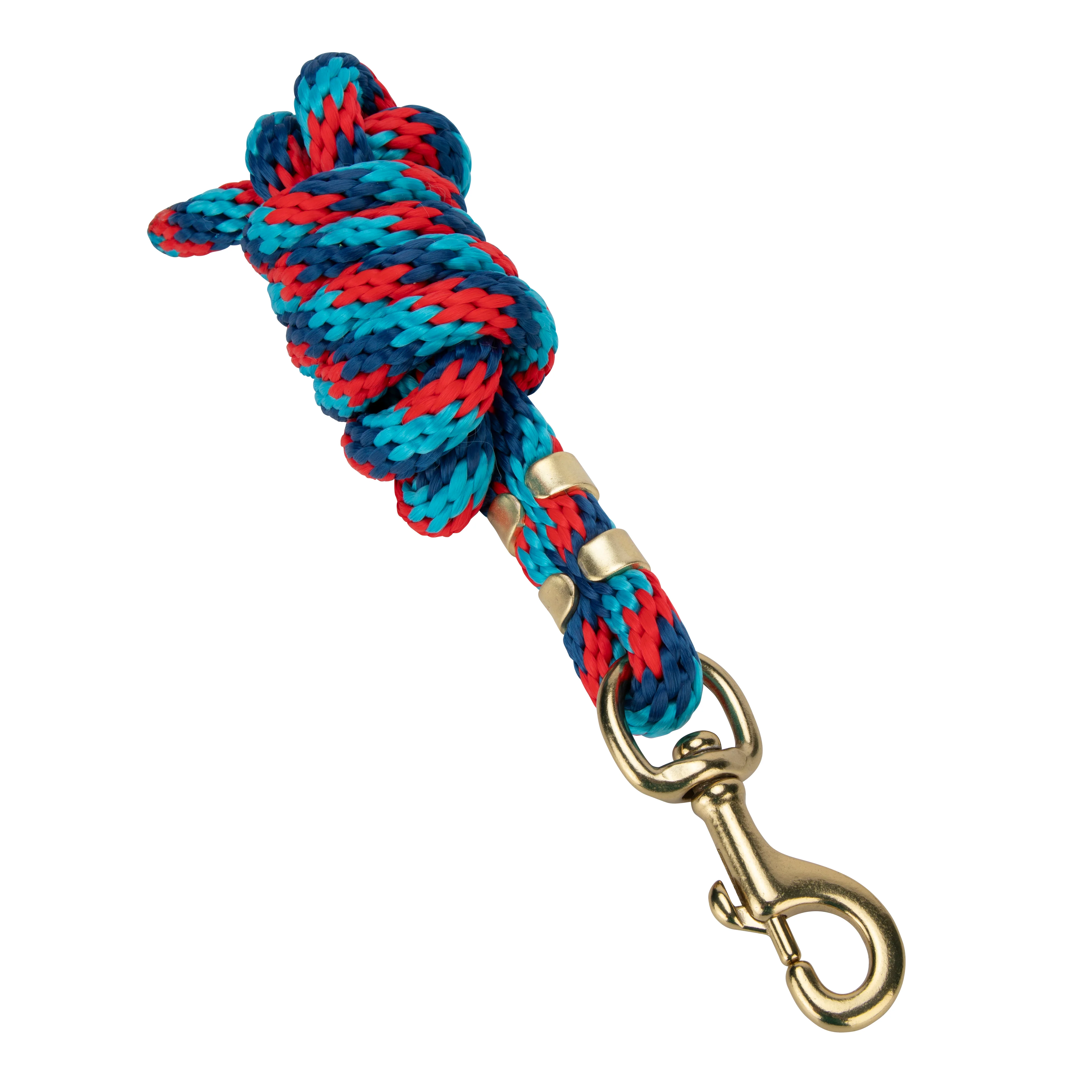 ARMA Topaz Lead Rope - Image 7