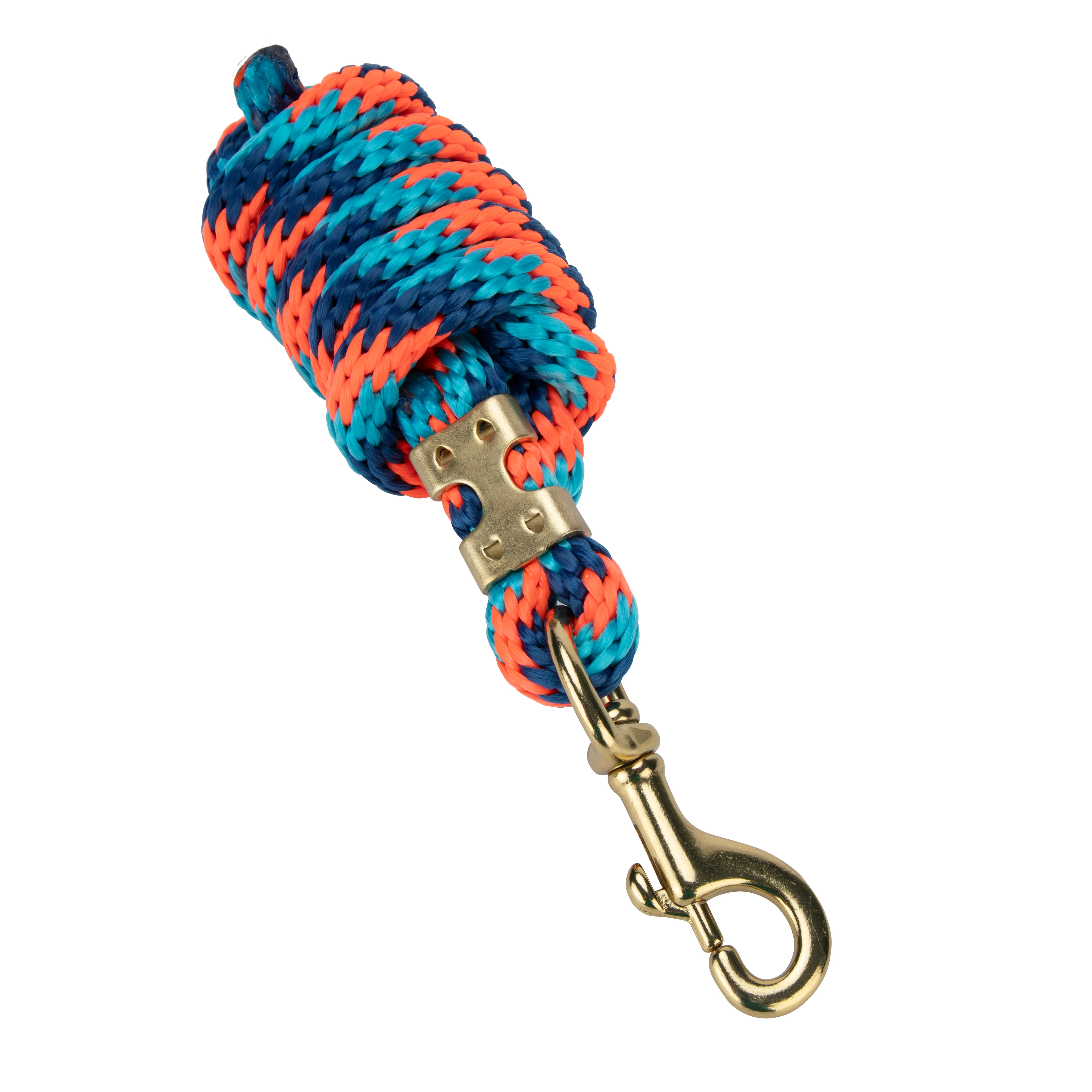 ARMA Topaz Lead Rope - Image 8