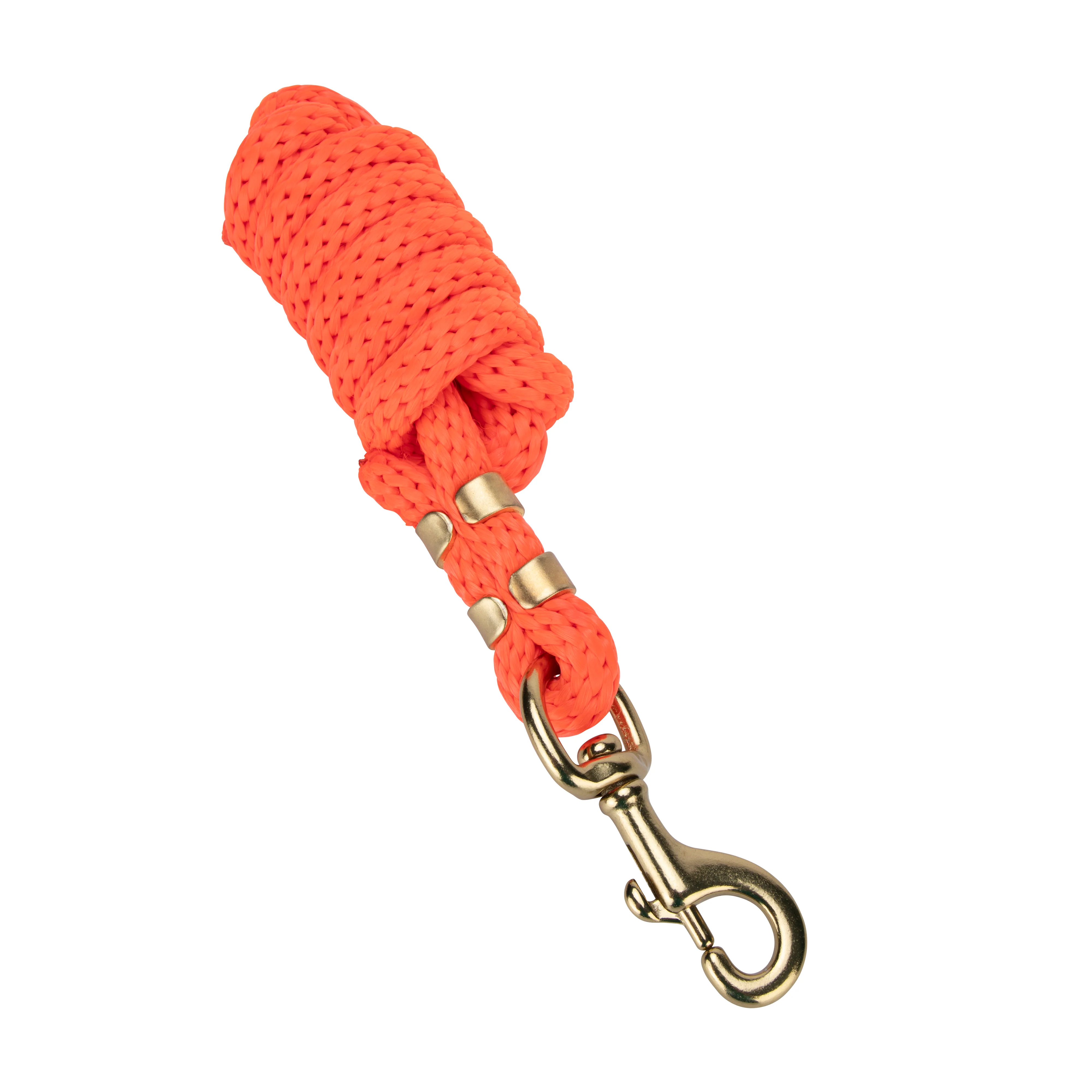 ARMA Topaz Lead Rope - Image 9