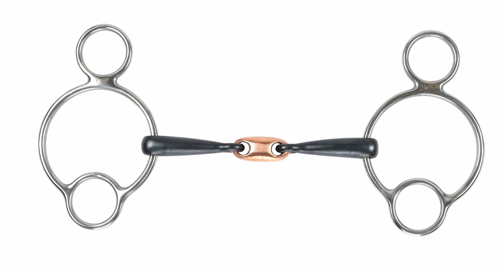 Shires Sweet Iron Universal With Lozenge