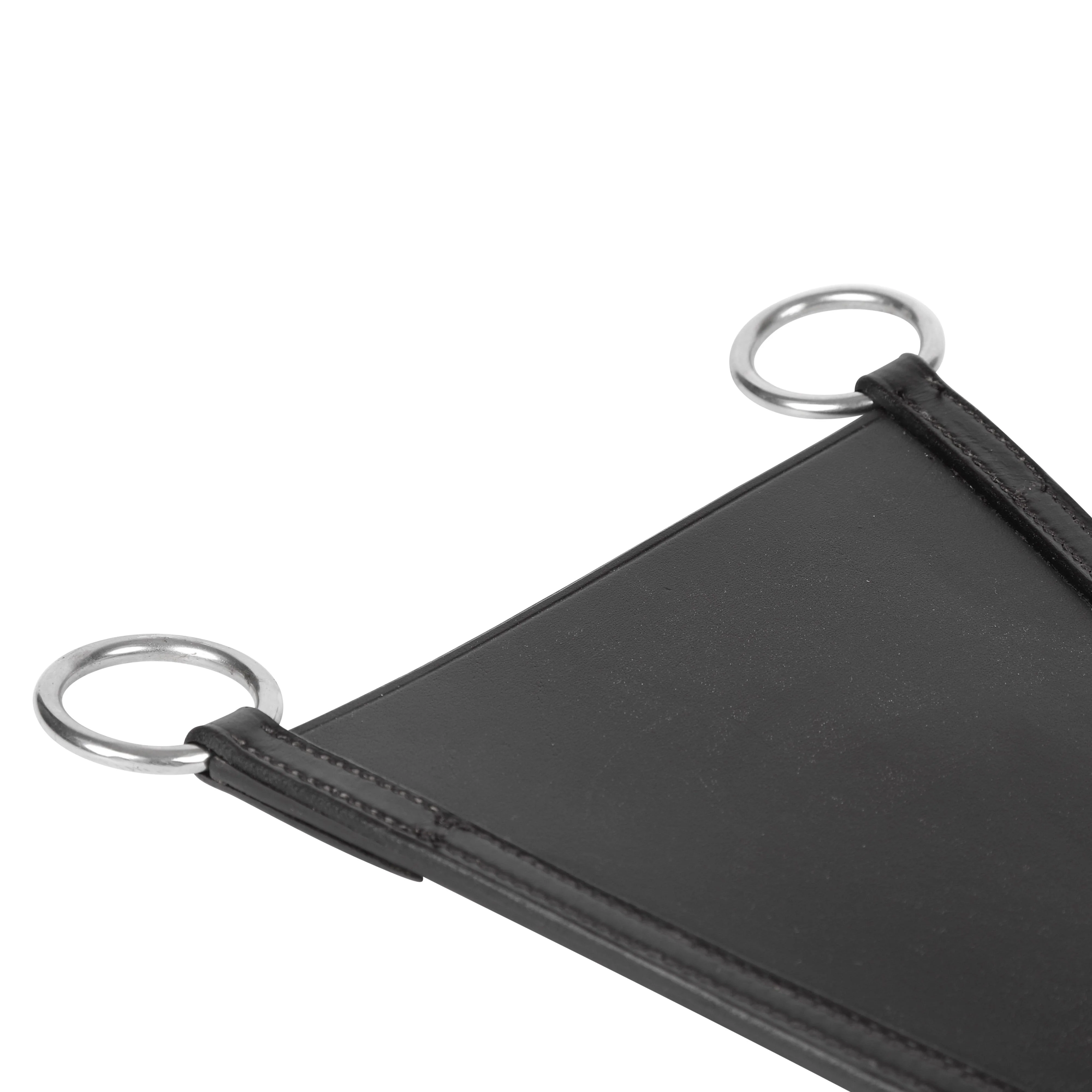 Velociti GARA Bib Martingale - Image 2