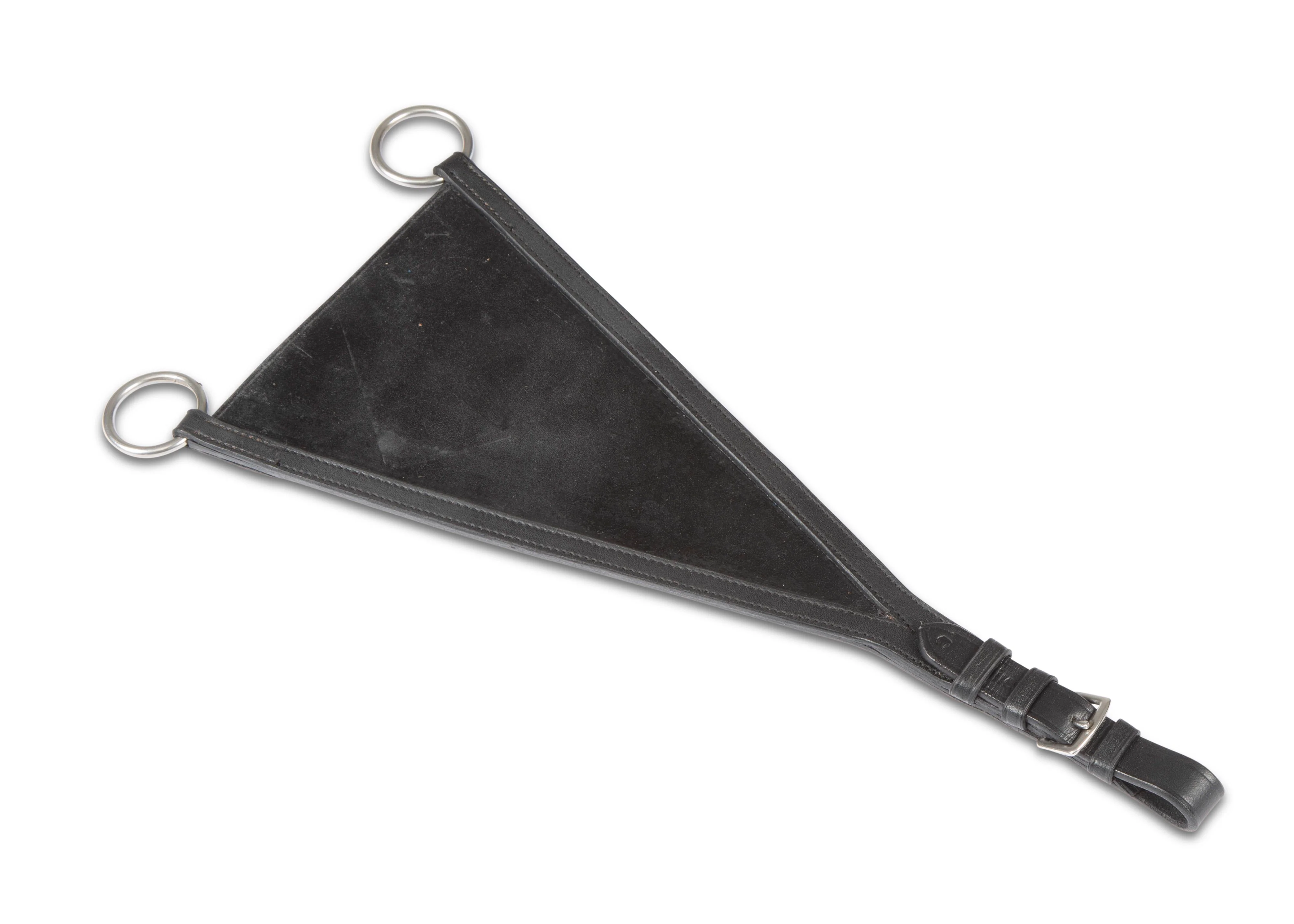 Velociti GARA Bib Martingale Attachment - Image 2