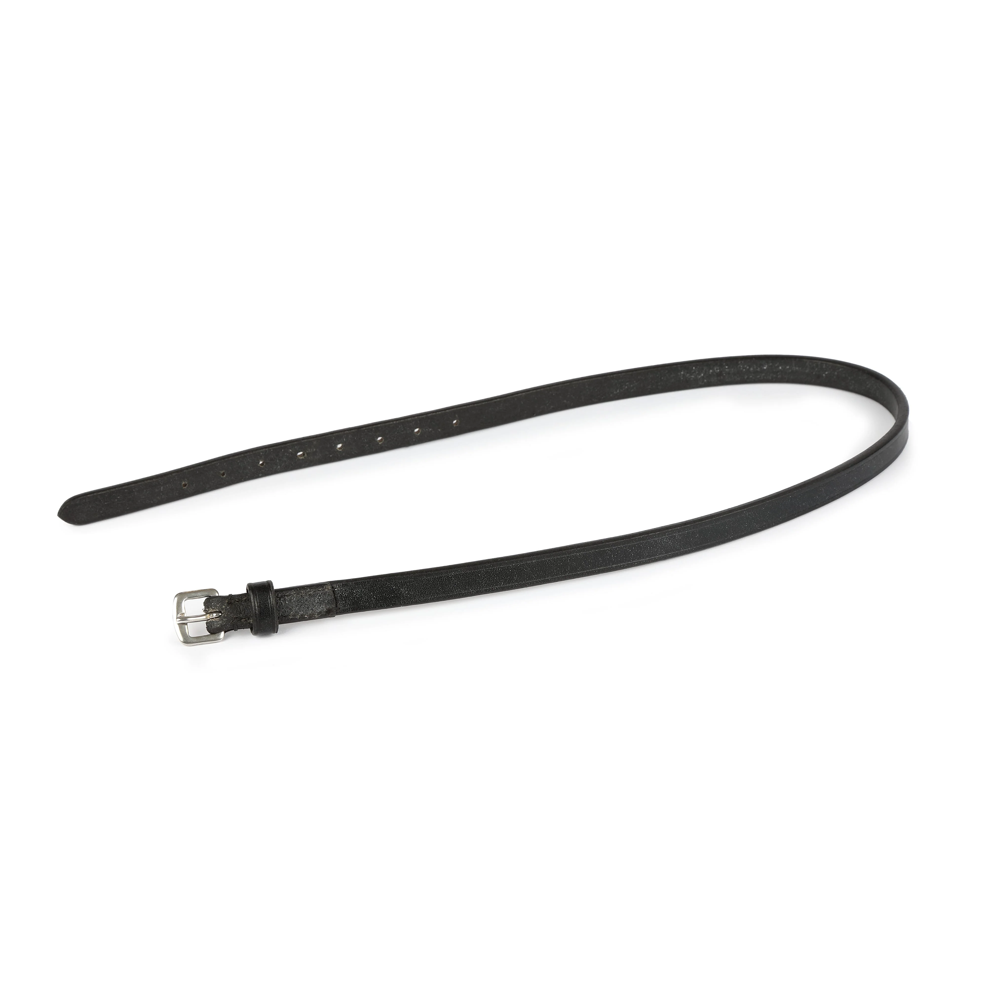 Velociti GARA Flash Strap - Image 2