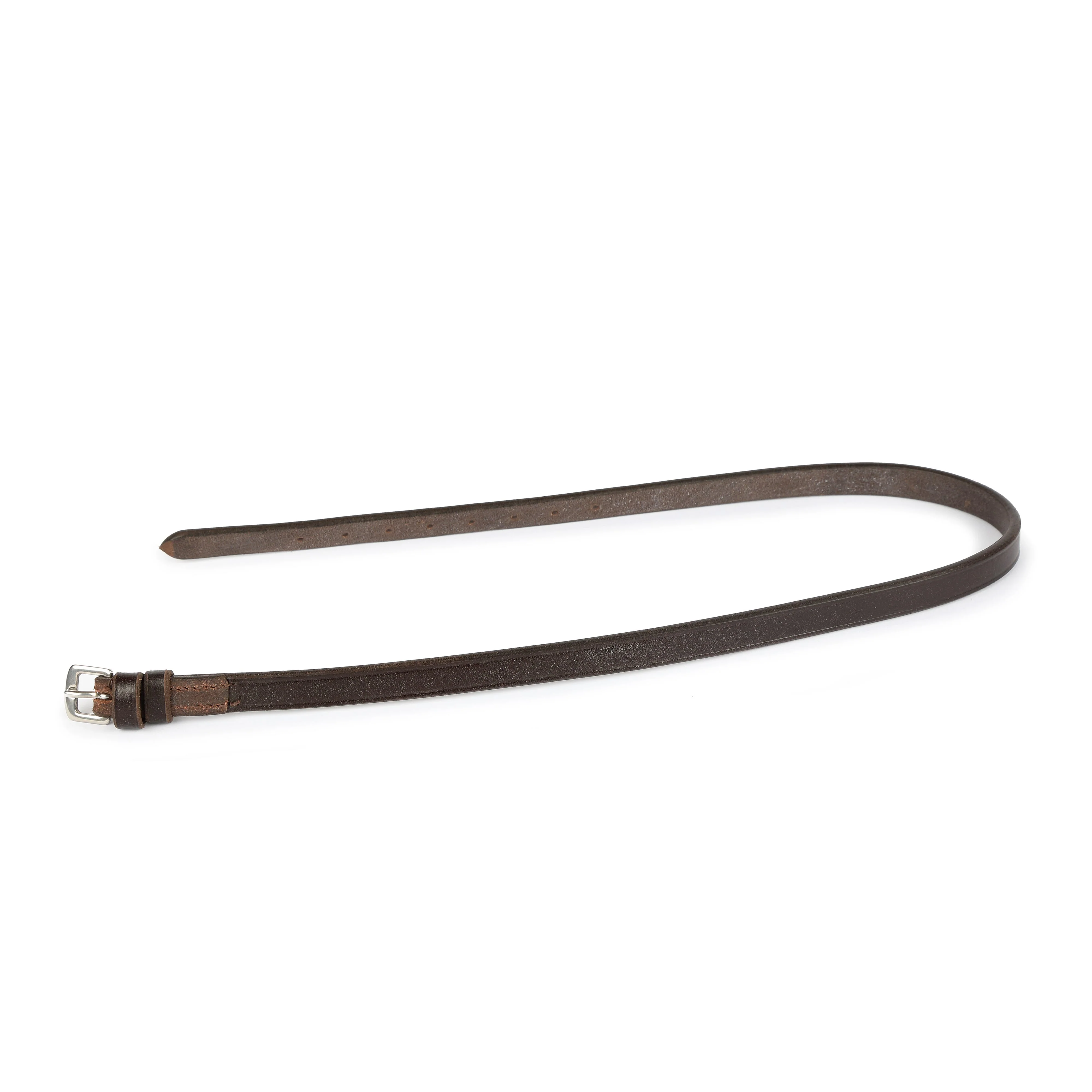 Velociti GARA Flash Strap - Image 3