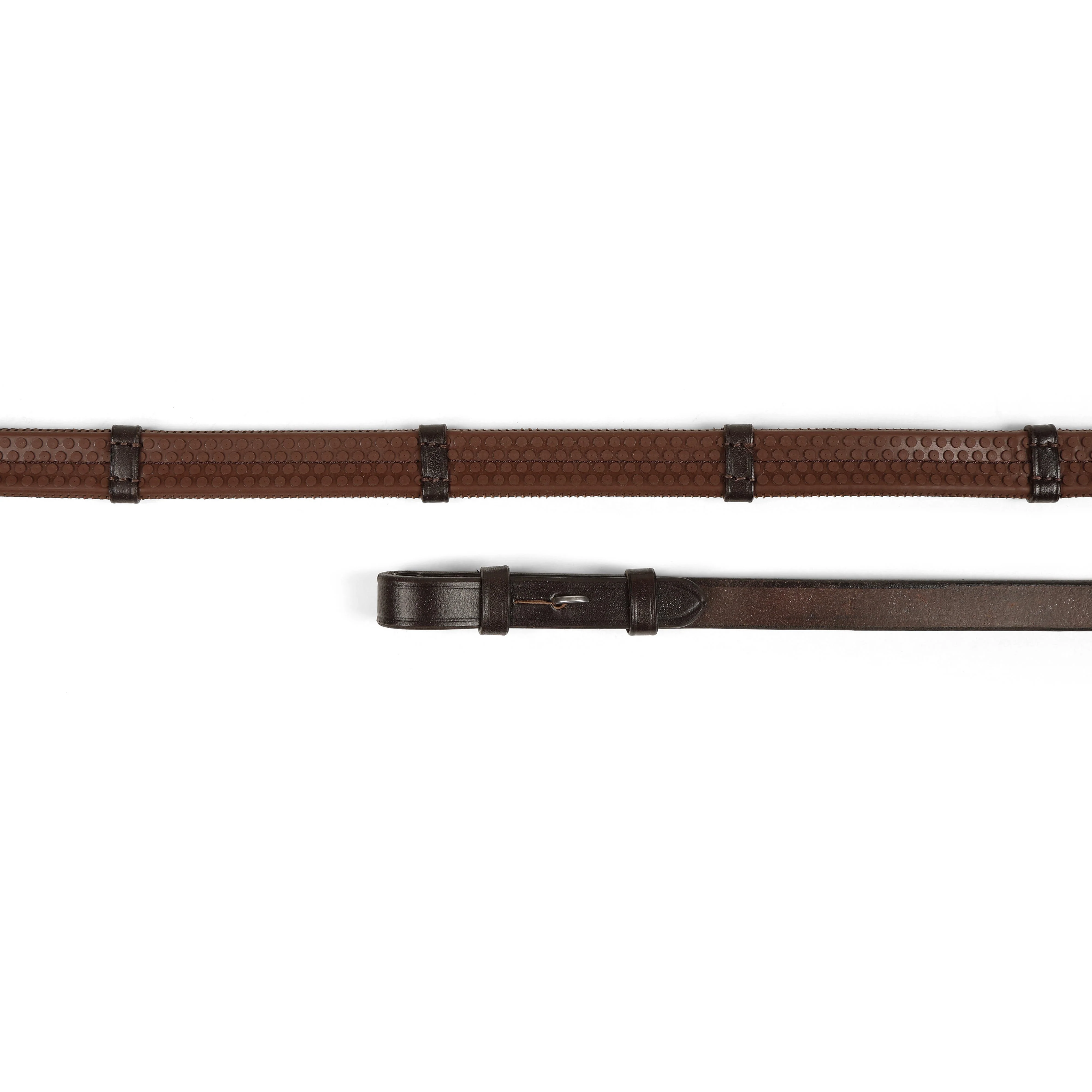 Velociti GARA Pimple Continental Reins - Image 3