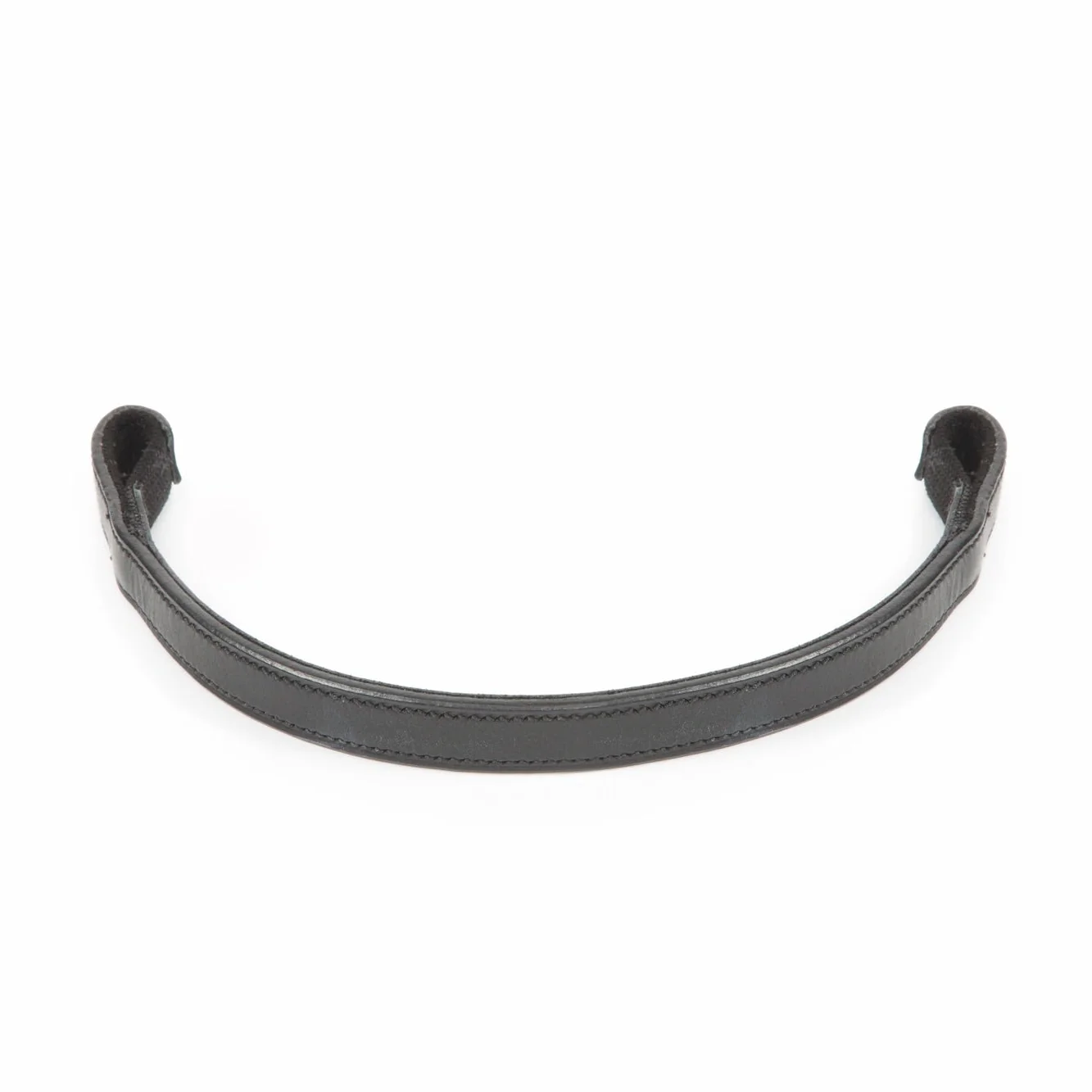 Velociti GARA Plain Browband