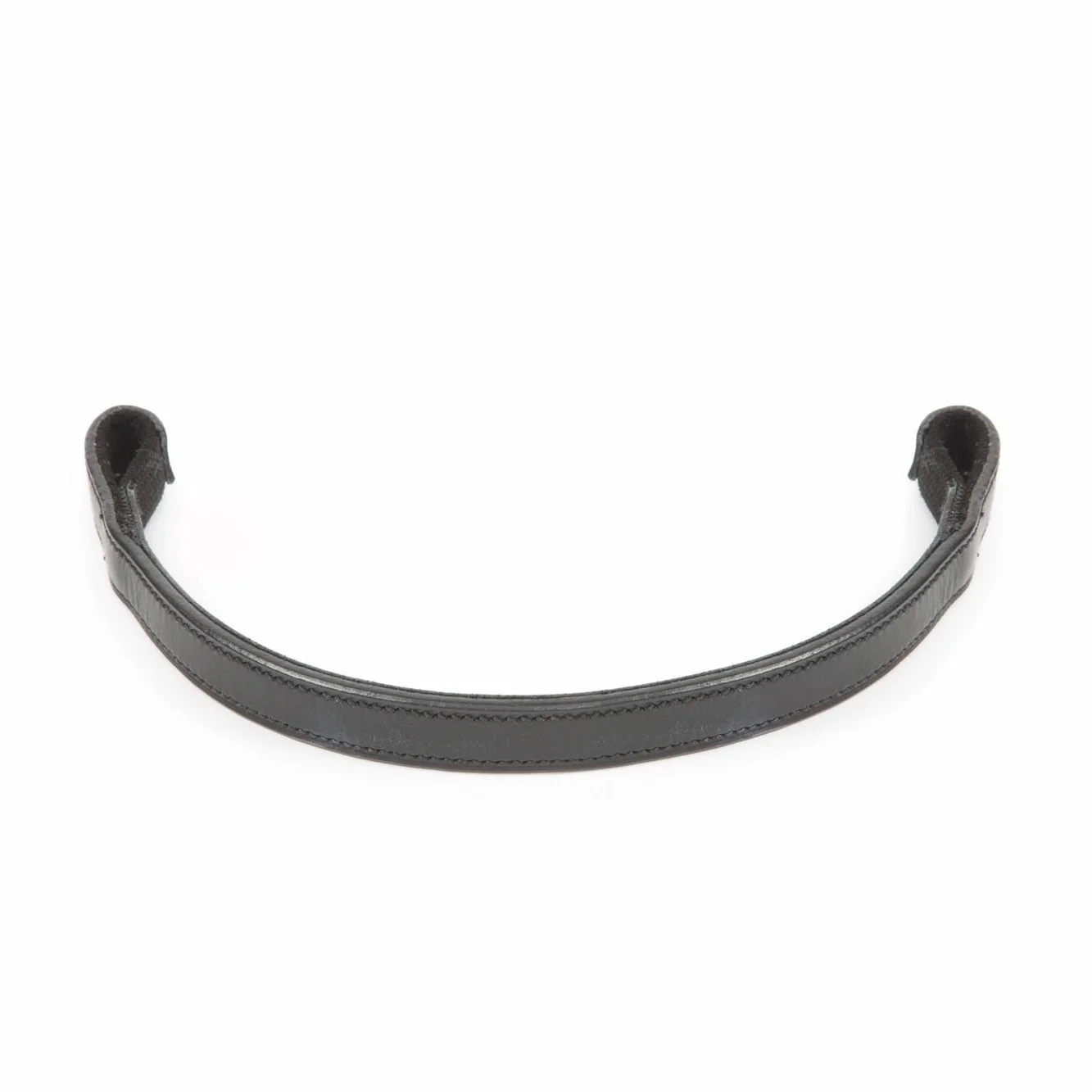 Velociti GARA Plain Browband - Image 2