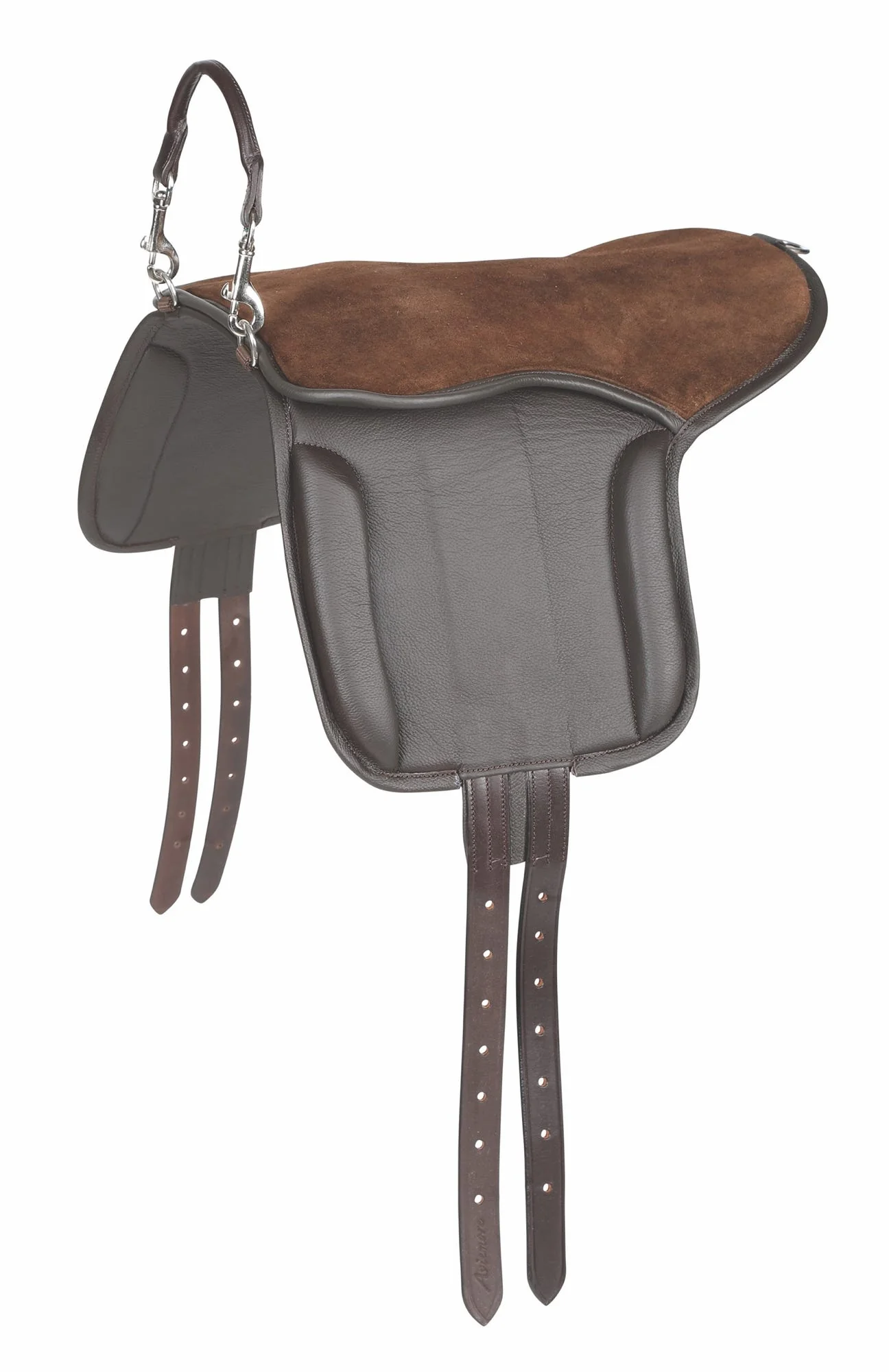 Velociti GARA Pony Pad - Image 3