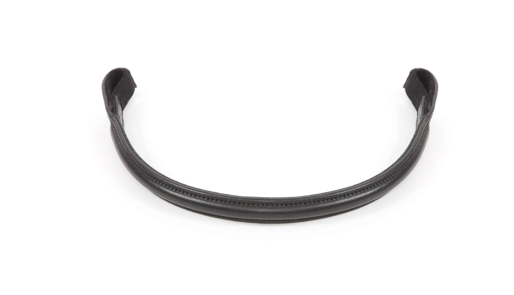 Velociti GARA Raised Browband - Image 2