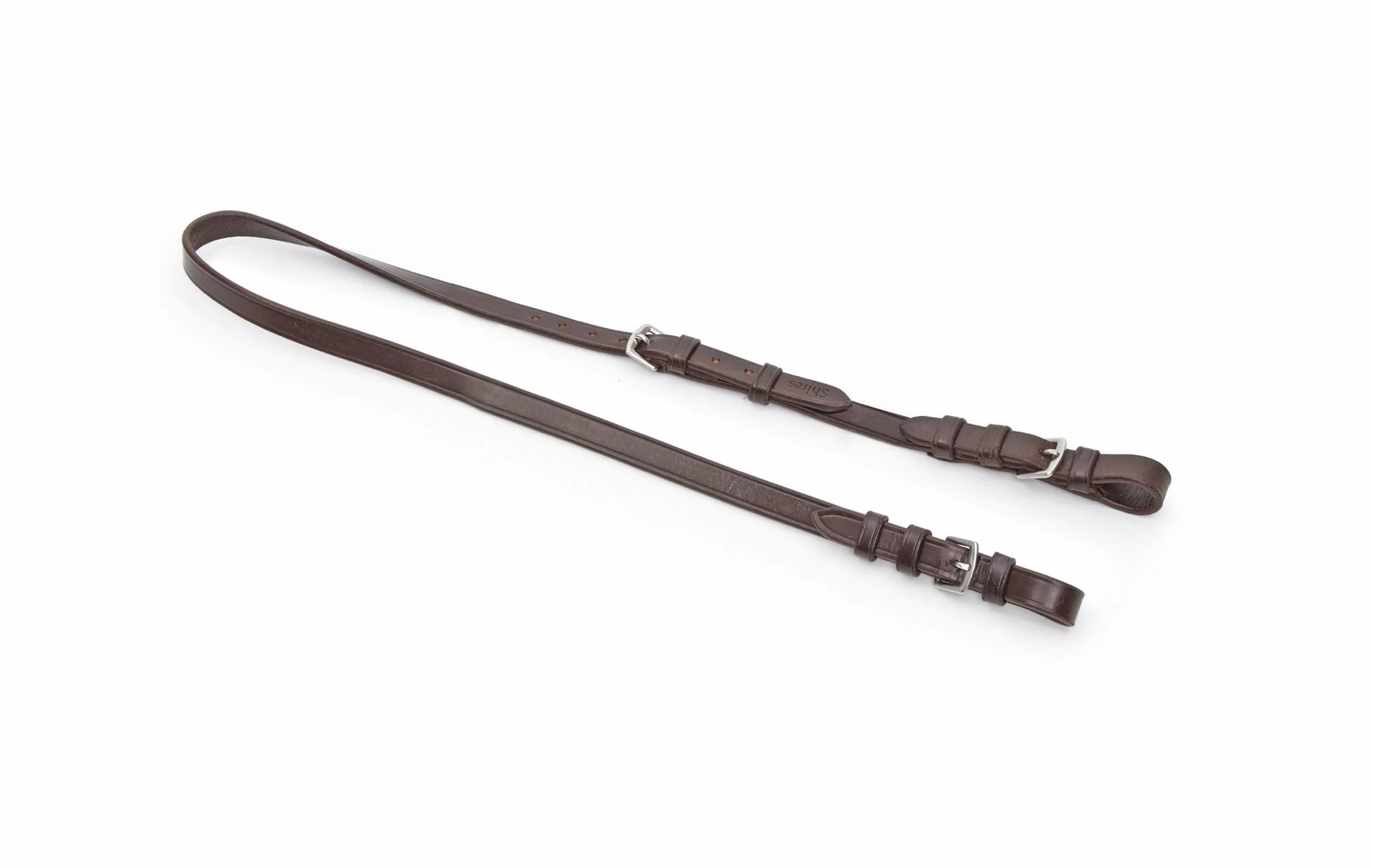 Velociti GARA Slip Head - Image 3