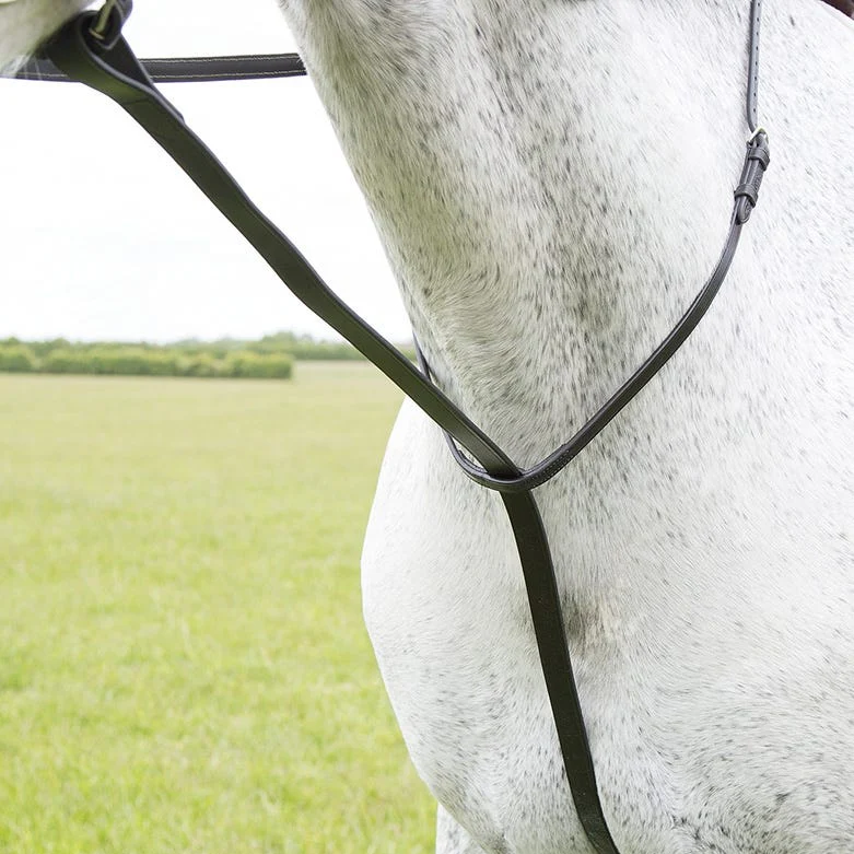 Velociti GARA Standing Martingale - Image 2